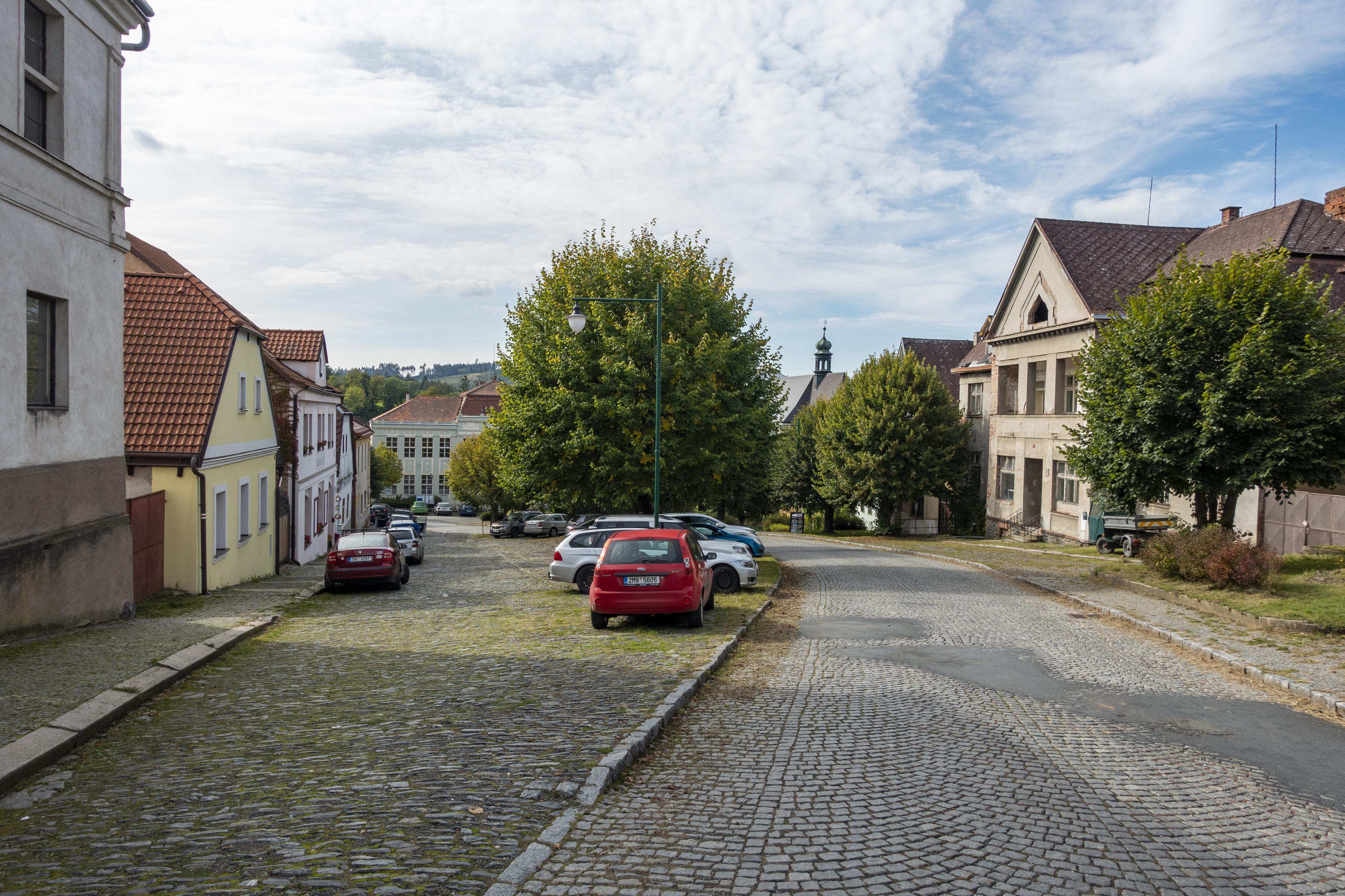 Lesní klub Ratolest foto 2