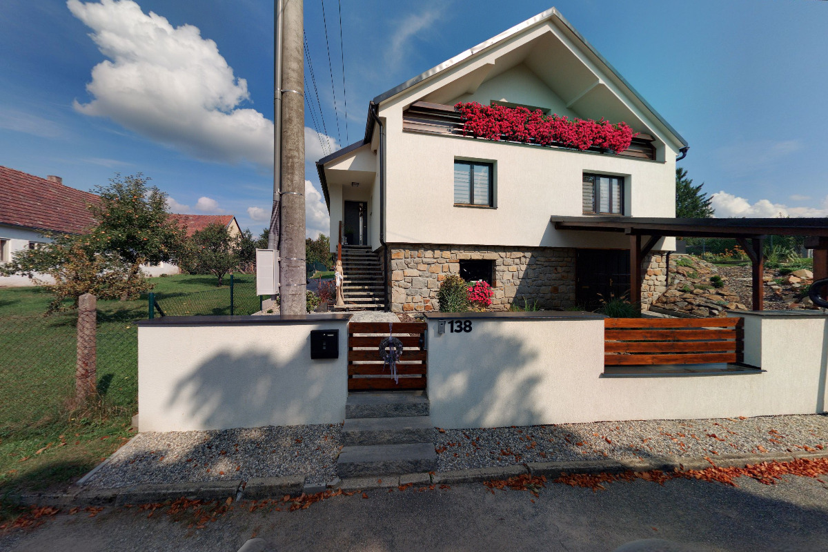 Slavomír Korunka foto 1