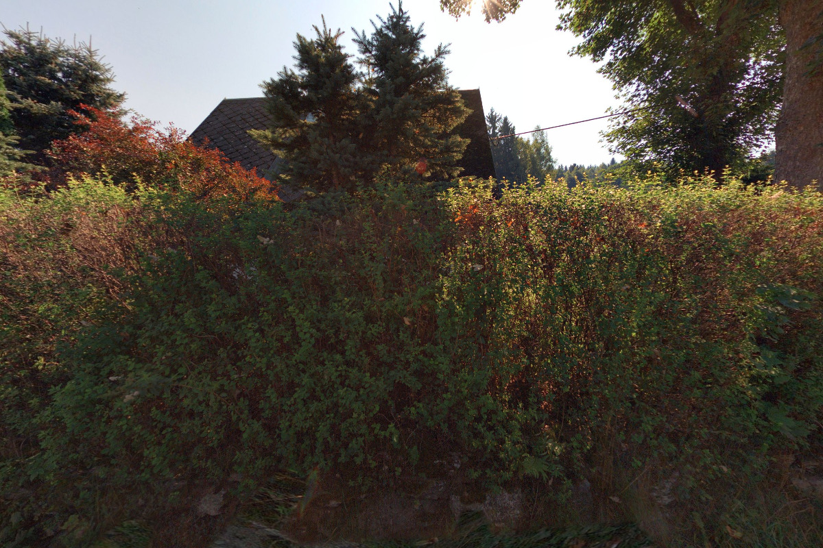 Ubytování v soukromí Stříbrná foto 1