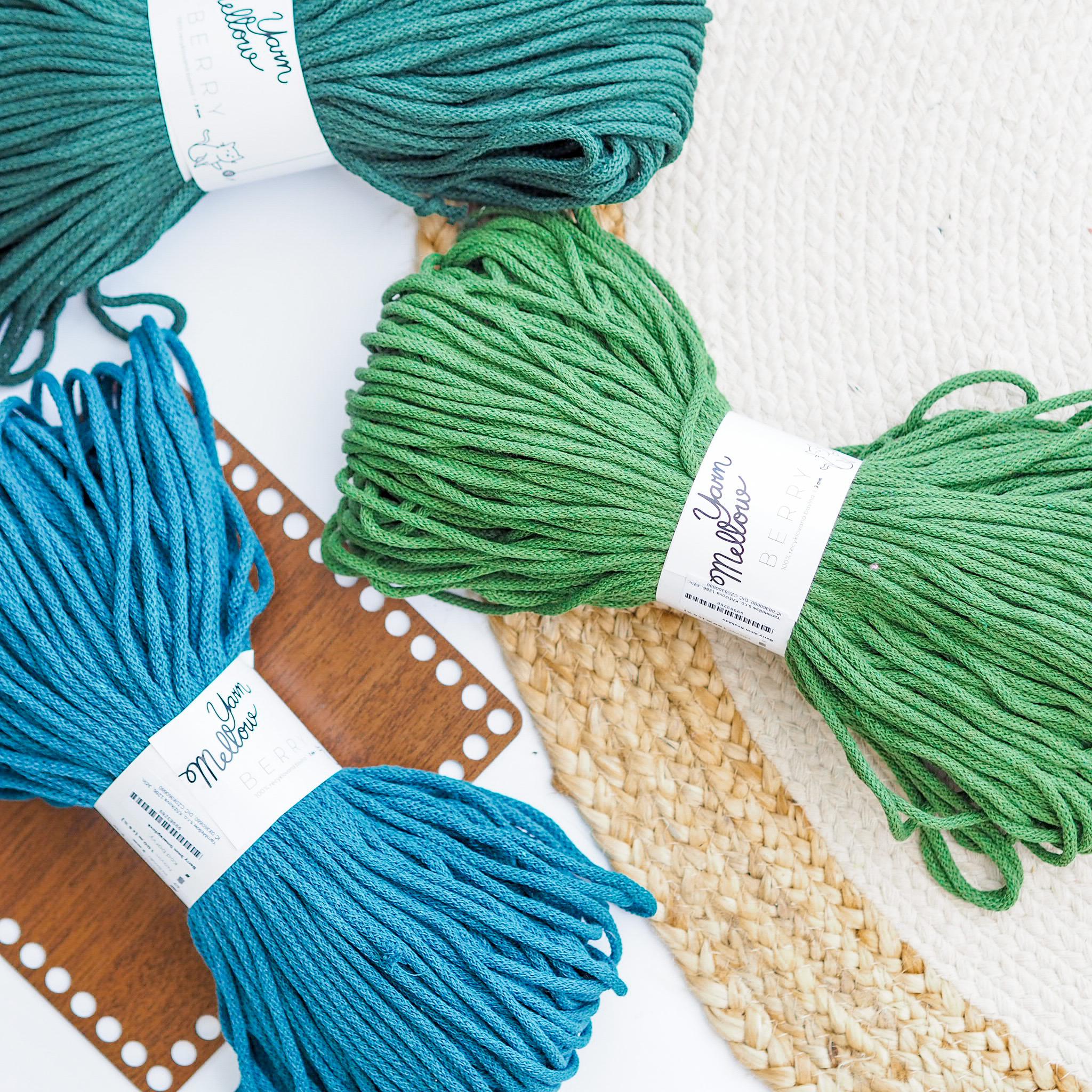 YarnMellow.cz foto 6