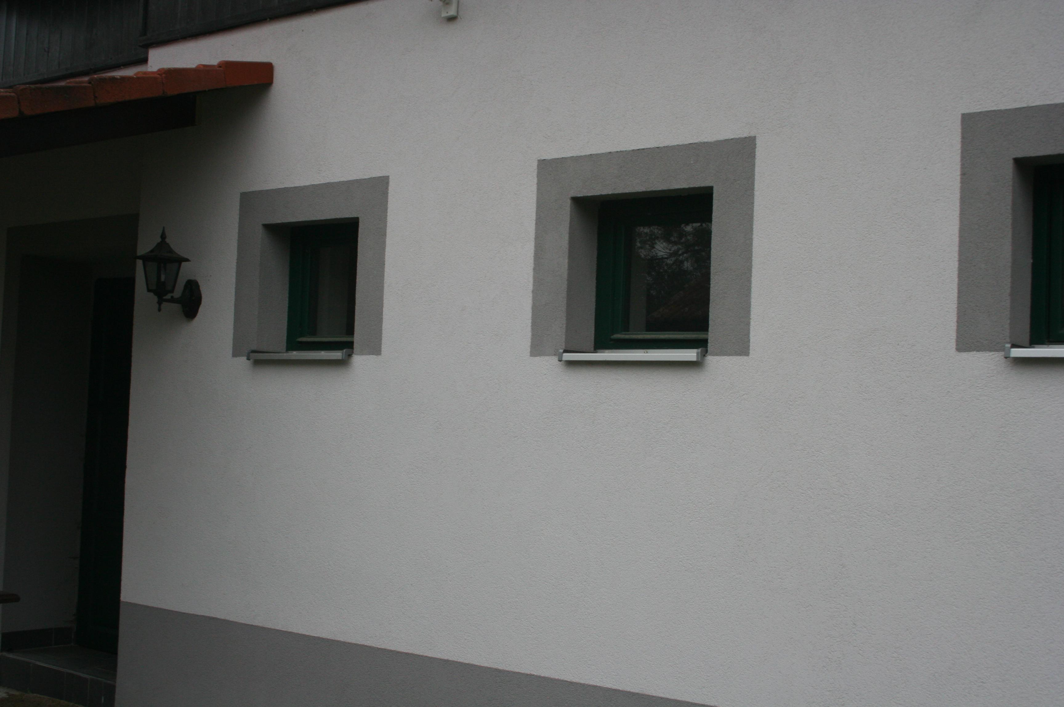 MASTAV - Stavební firma