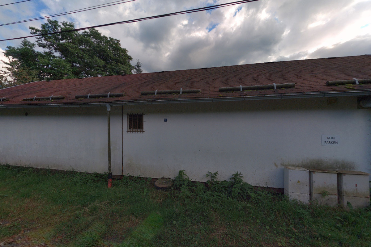 Ski bar I Bublava foto 4