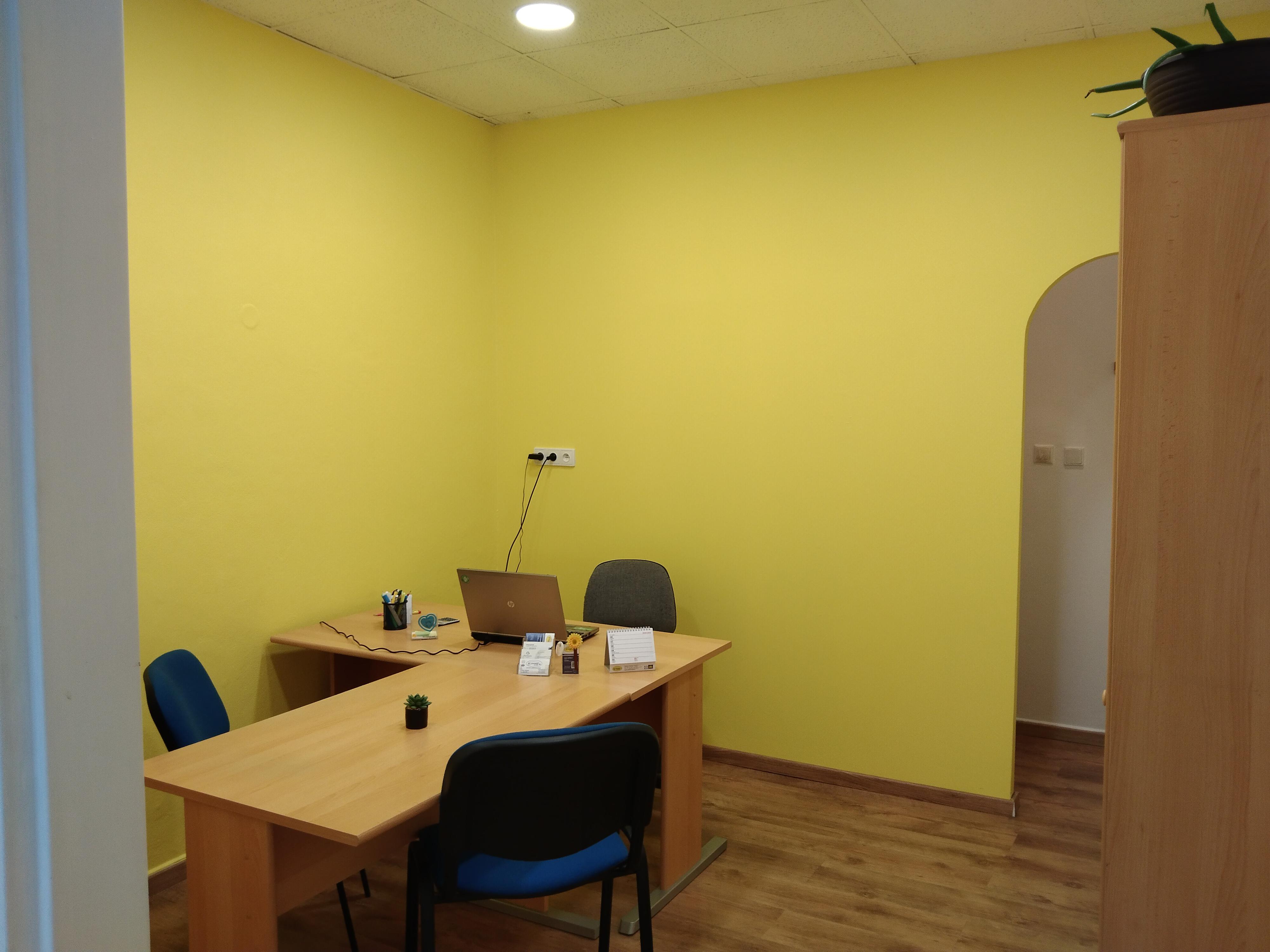 Realitní společnost ZVONEK, s.r.o. foto 3