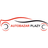 logo Autobazar Plazy