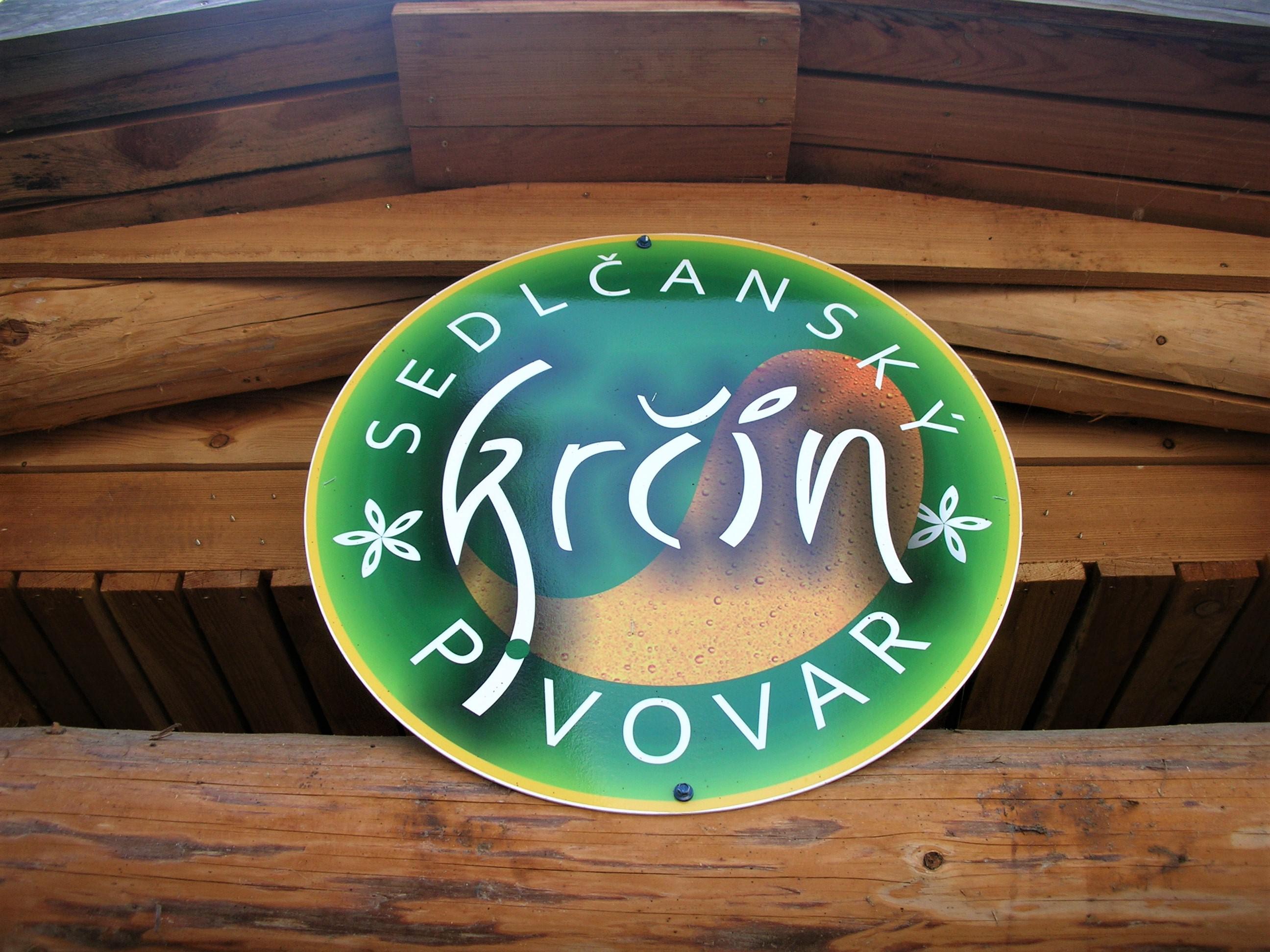 Restaurace Na Červeném Hrádku 	793 foto 2