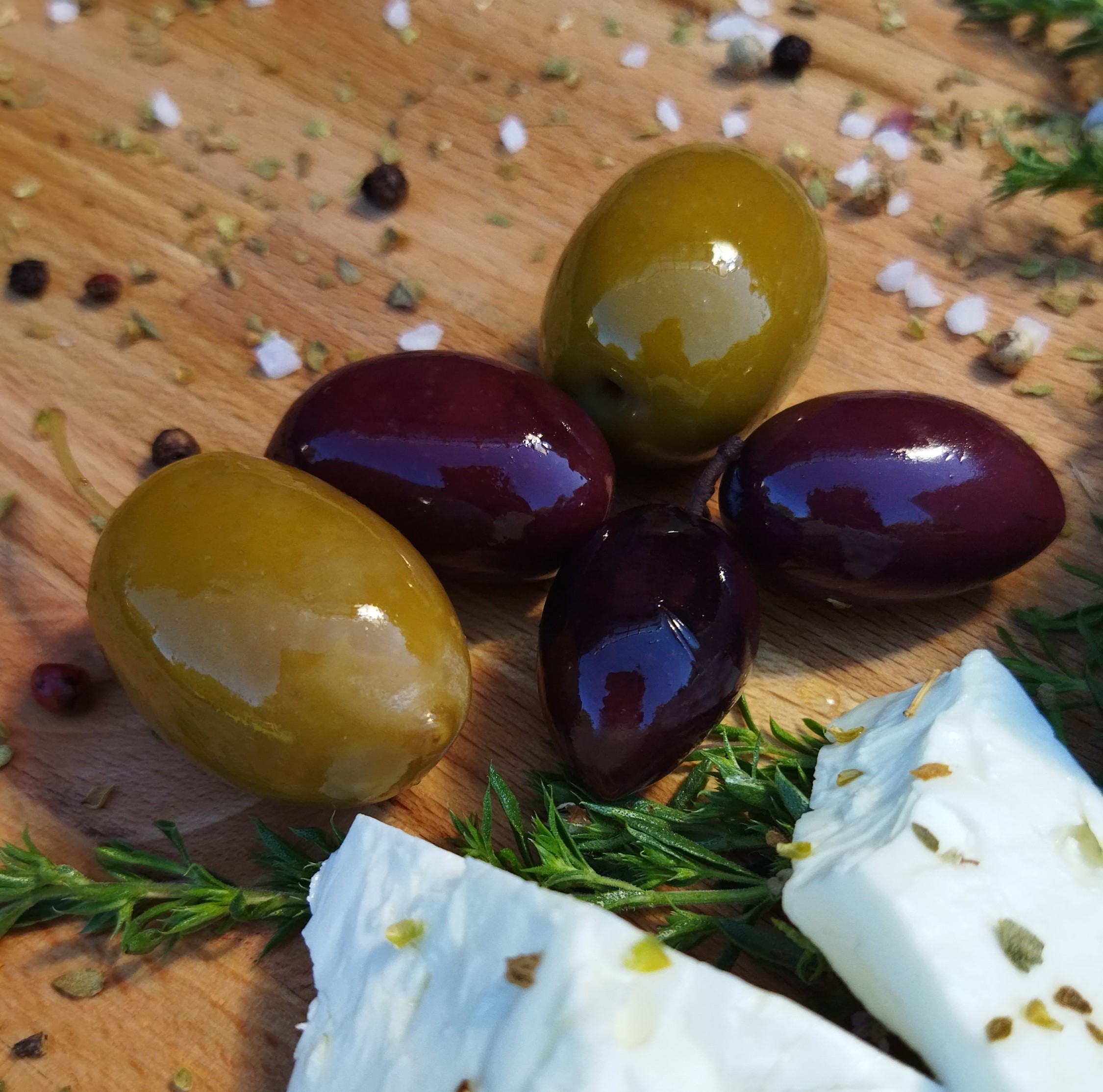 biooliva.cz foto 6