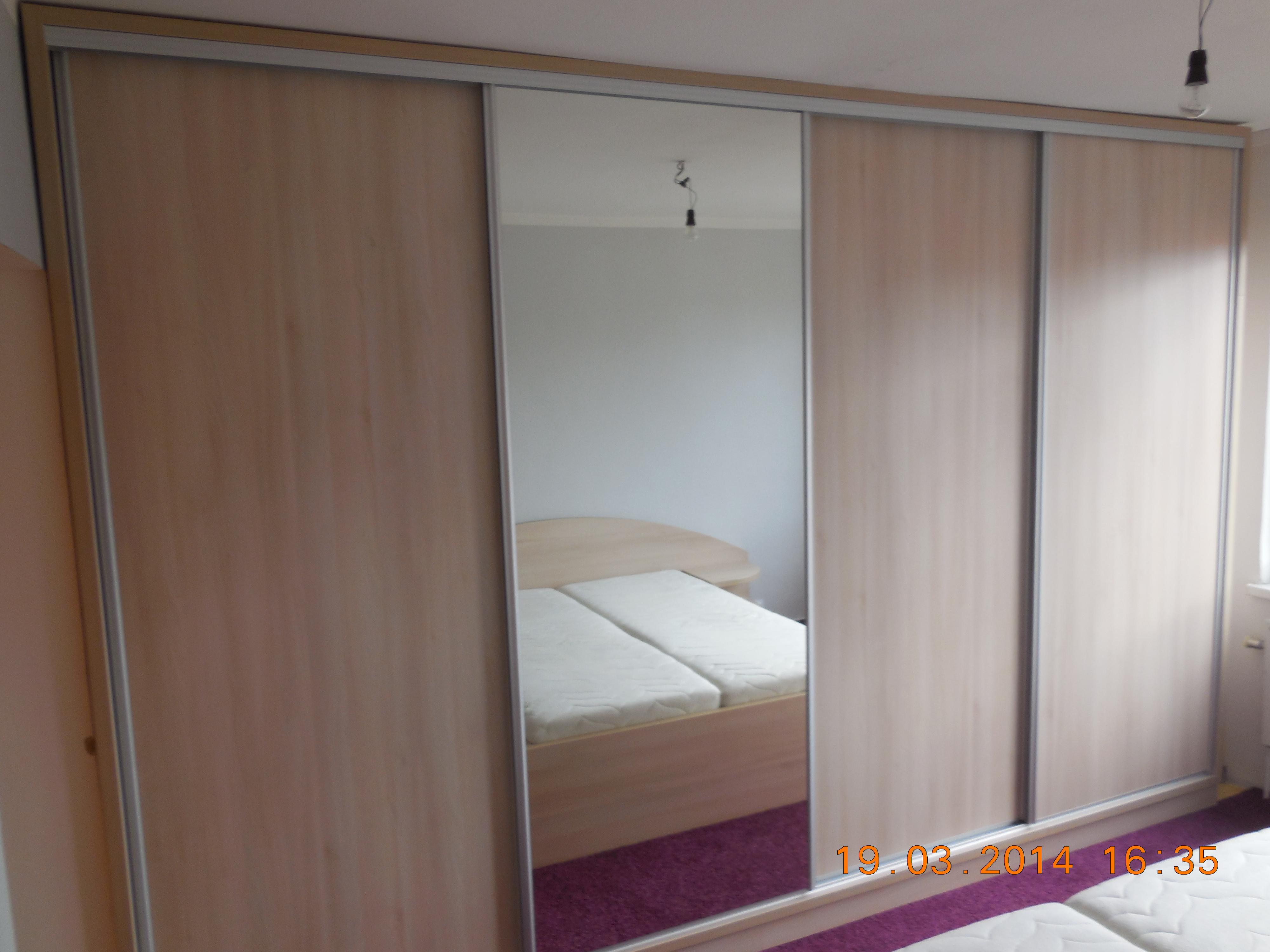 Truhlářství Točík foto 5