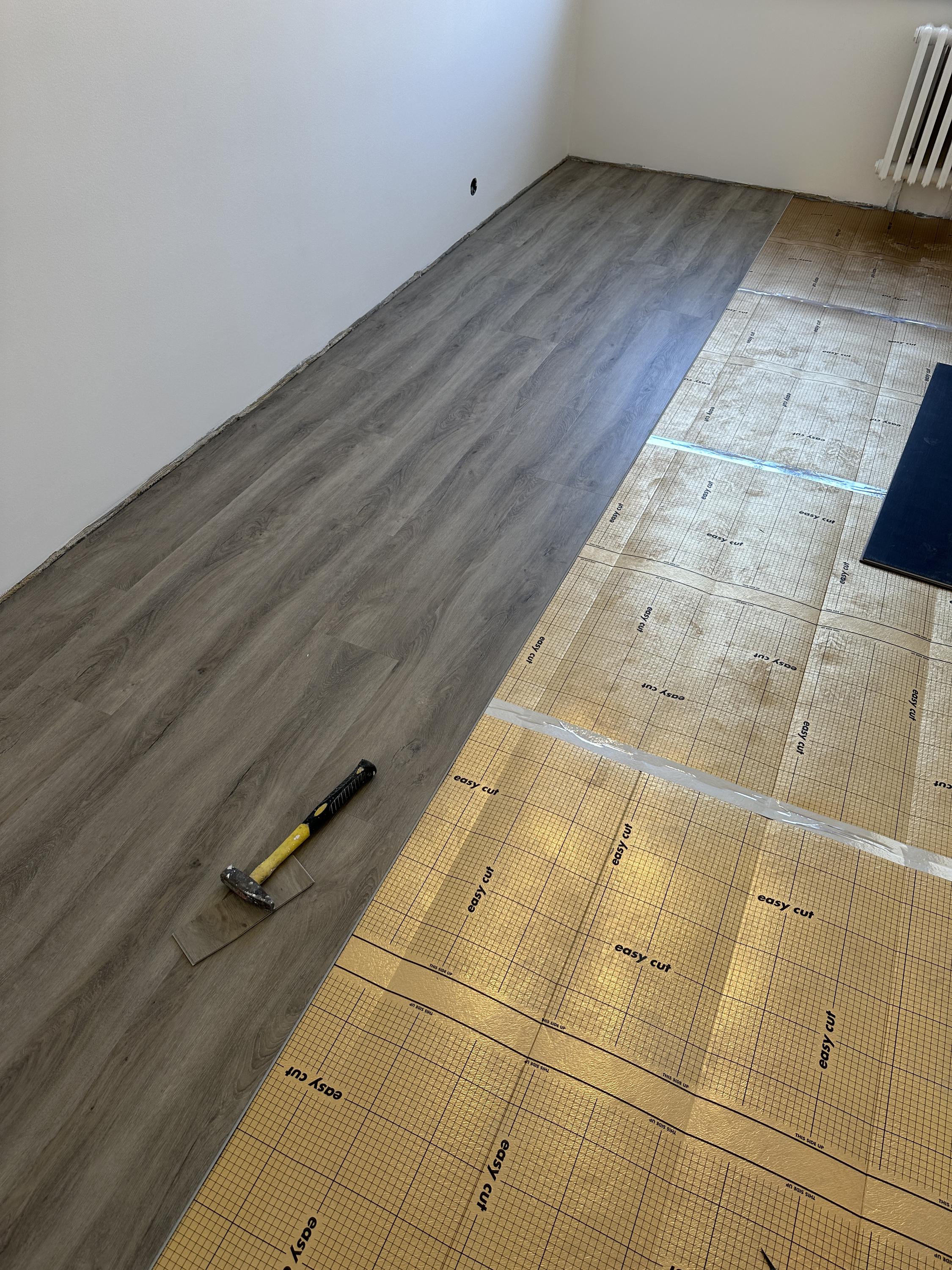 Stavby a rekonstrukce na klič foto 6