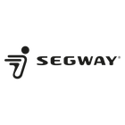 Logo obchodu Segwaysekacky.cz