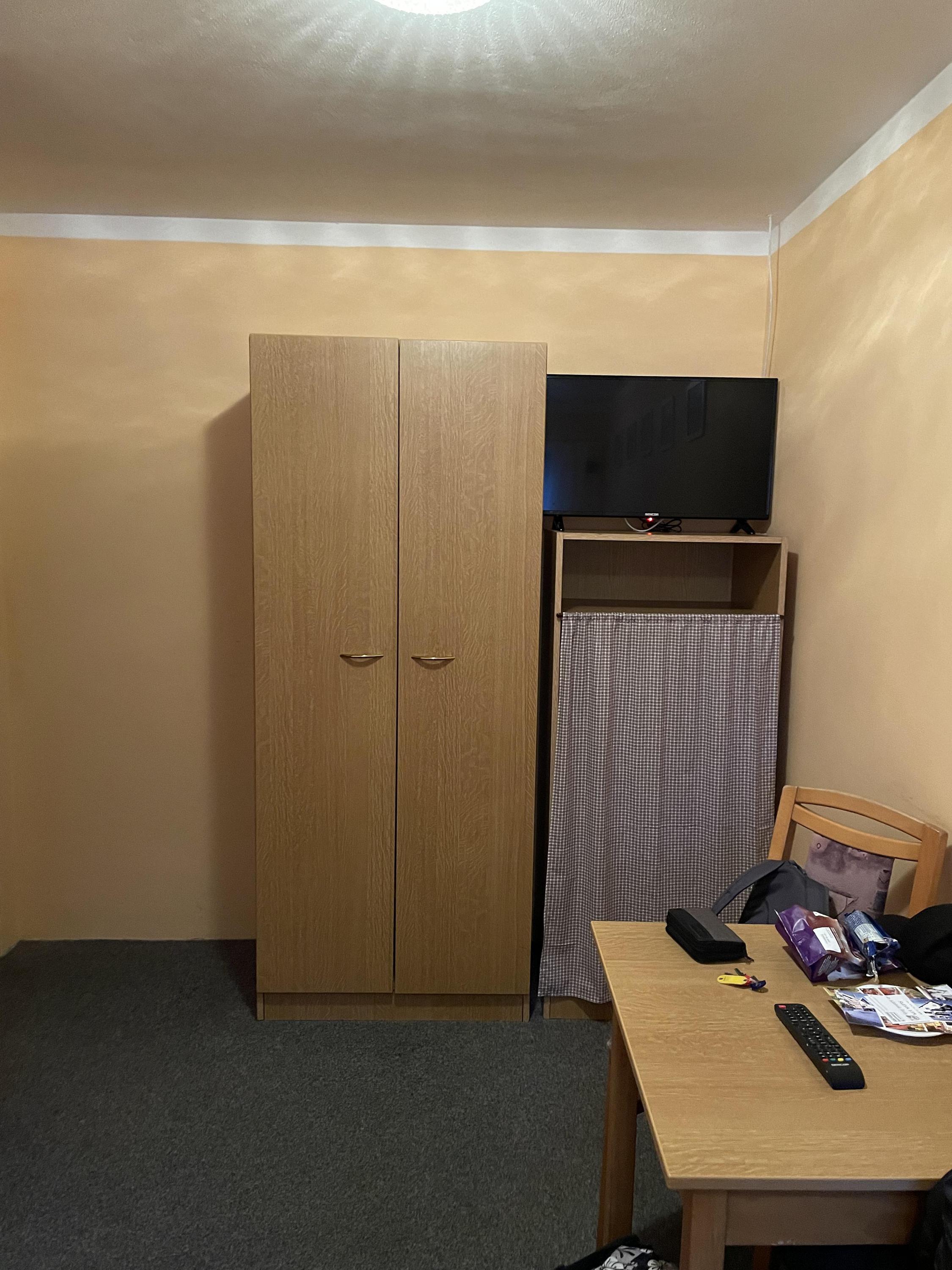 Rodinný penzion U Bernardýna foto 6