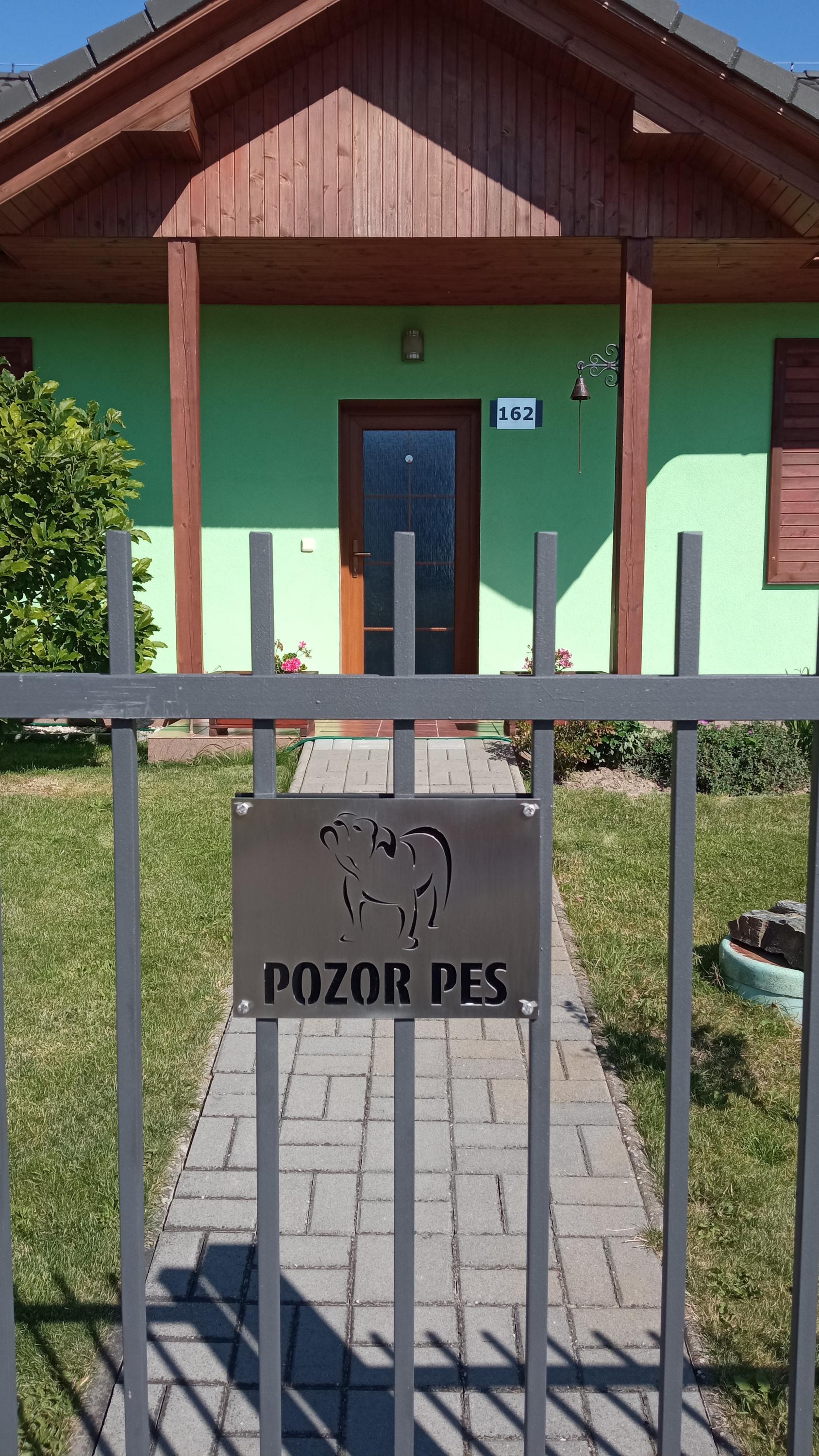 Nambrs.cz, Šimíček Petr foto 3
