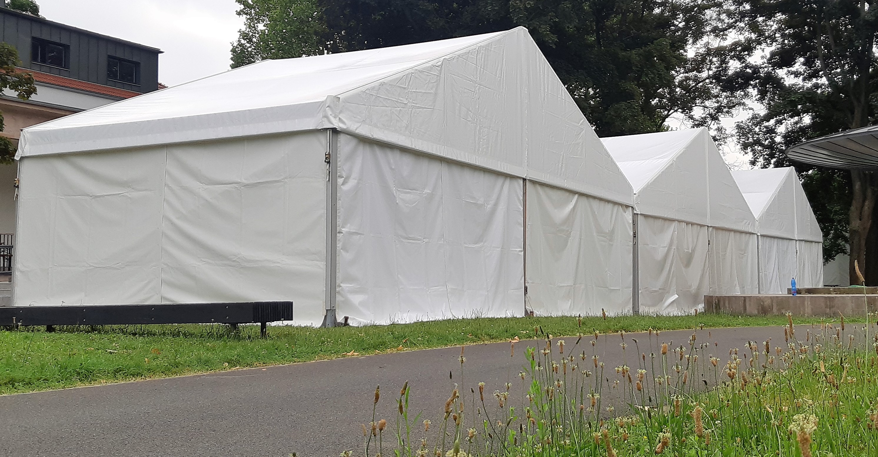 Partystany AZ s.r.o. foto 2