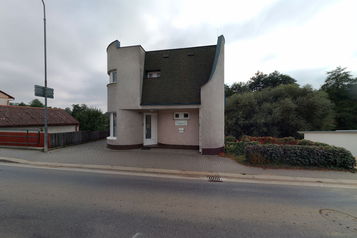 Kosmetický salon Barbora foto 2