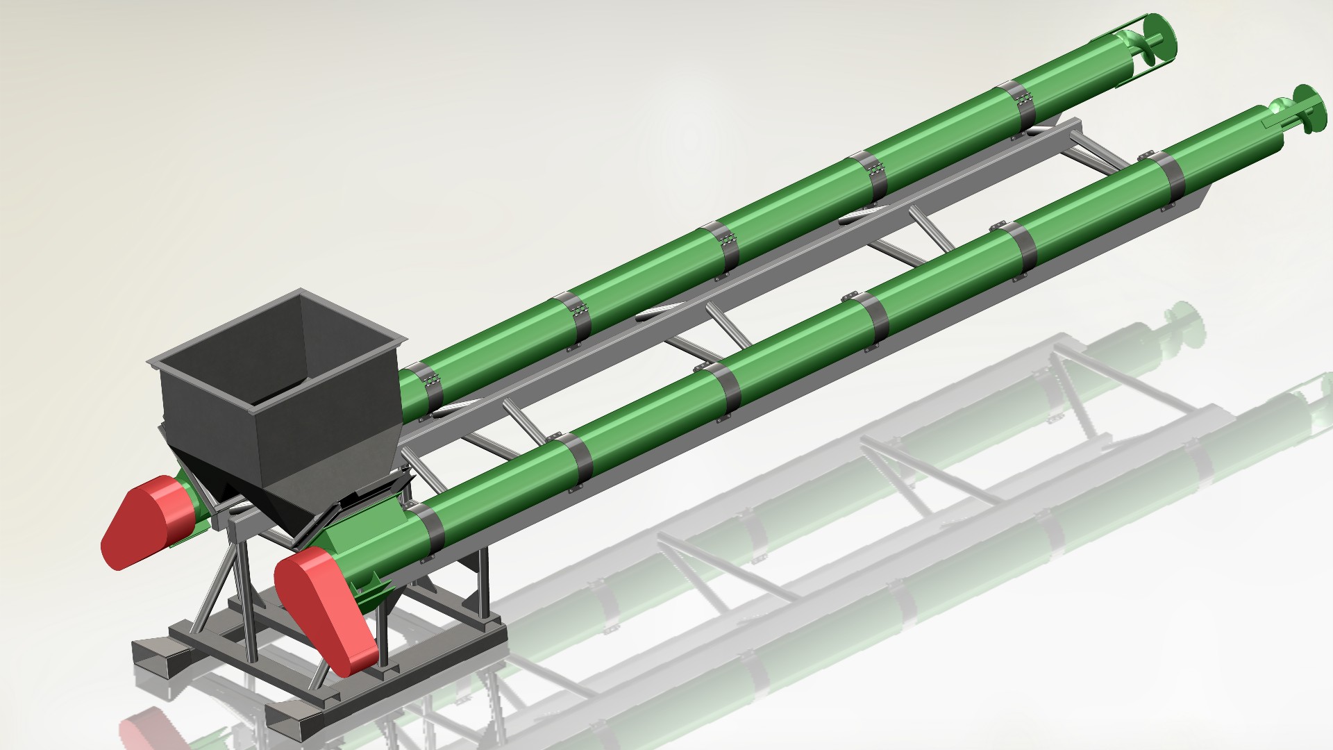 Ing. Jindřich Strejček | JISTR-TD foto 2