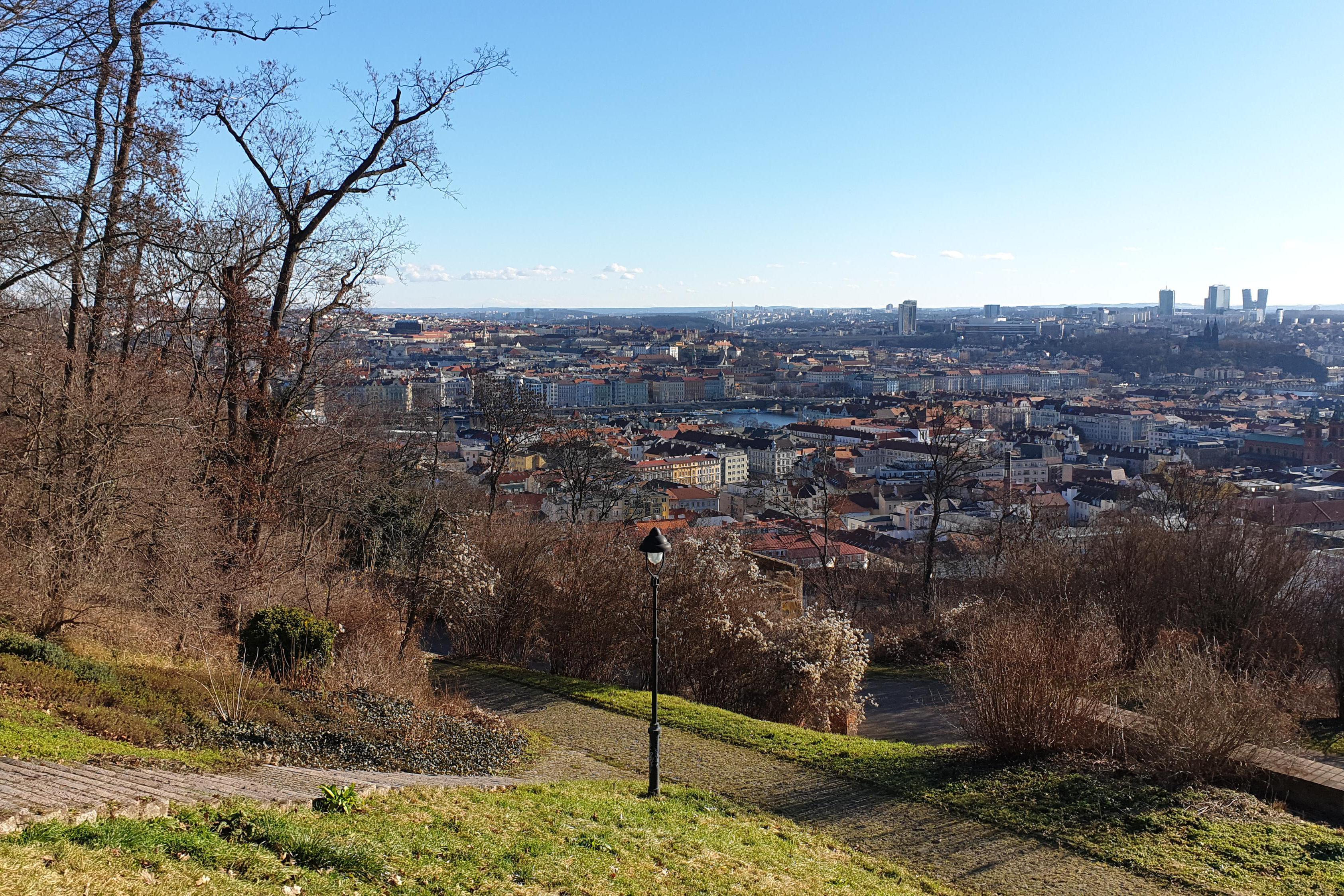 Ing. Stanislav Frank