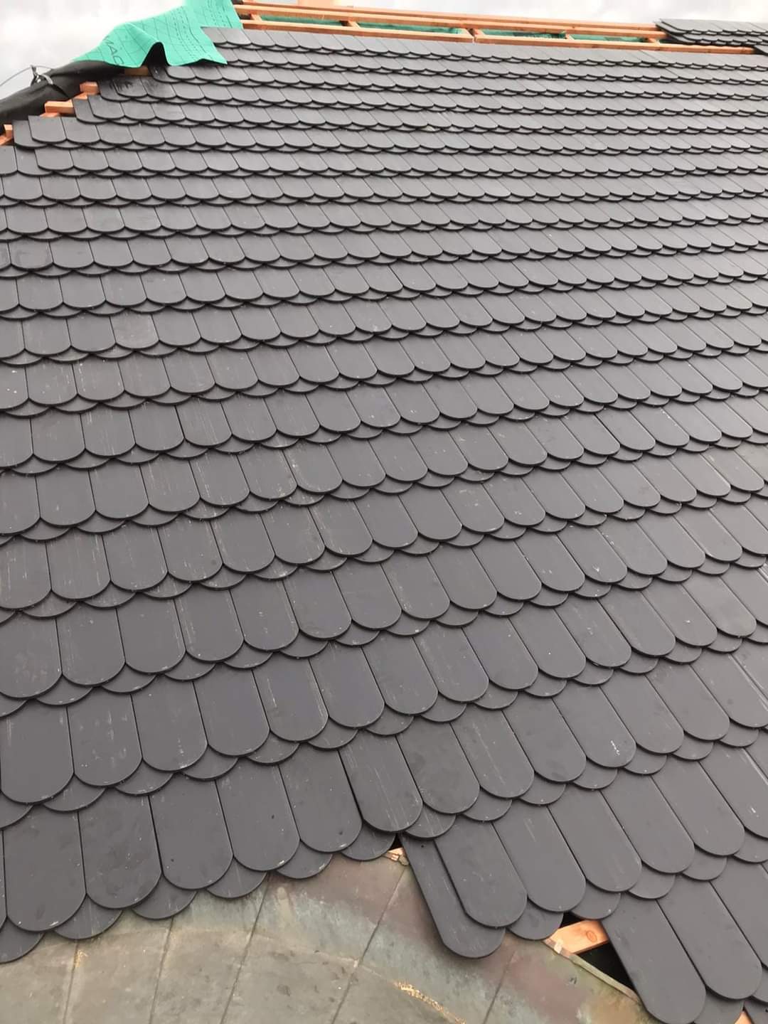 Petr Novotný - stavební práce foto 3