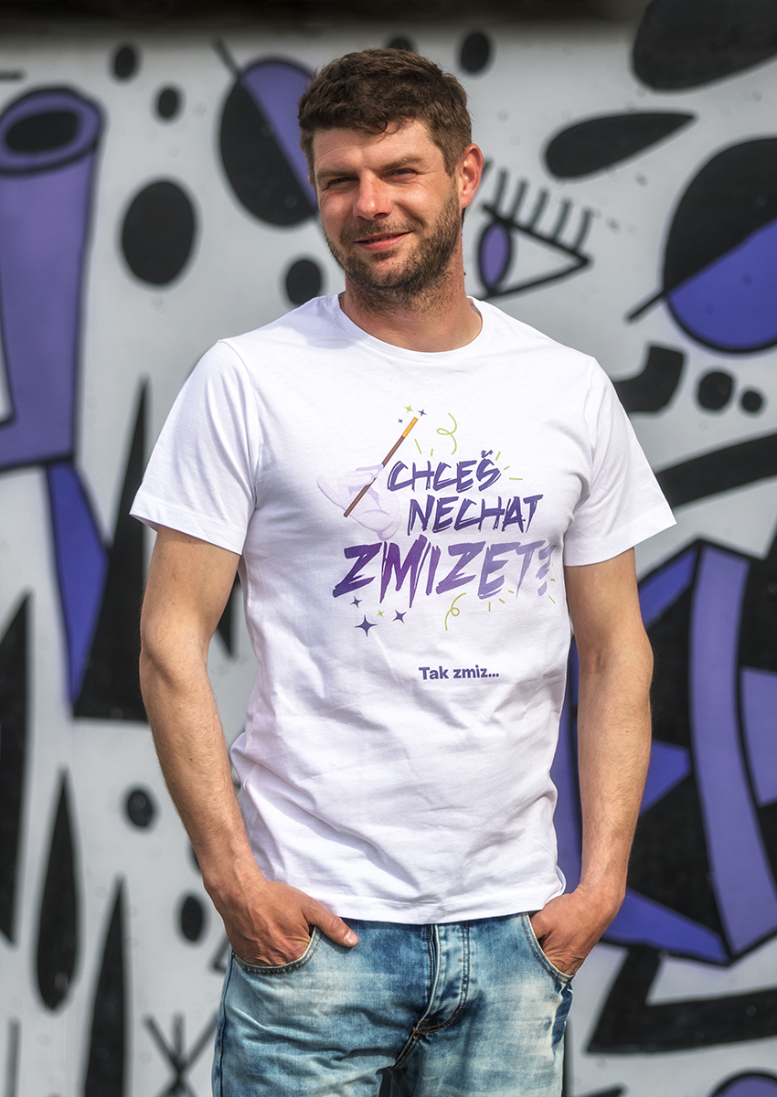 Eshop.richardnedved.cz foto 4