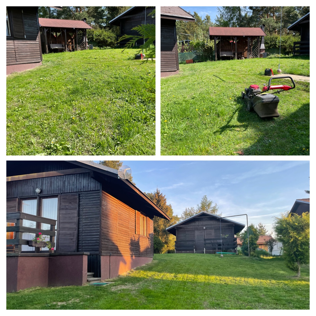 Ubytování U Valtů foto 2