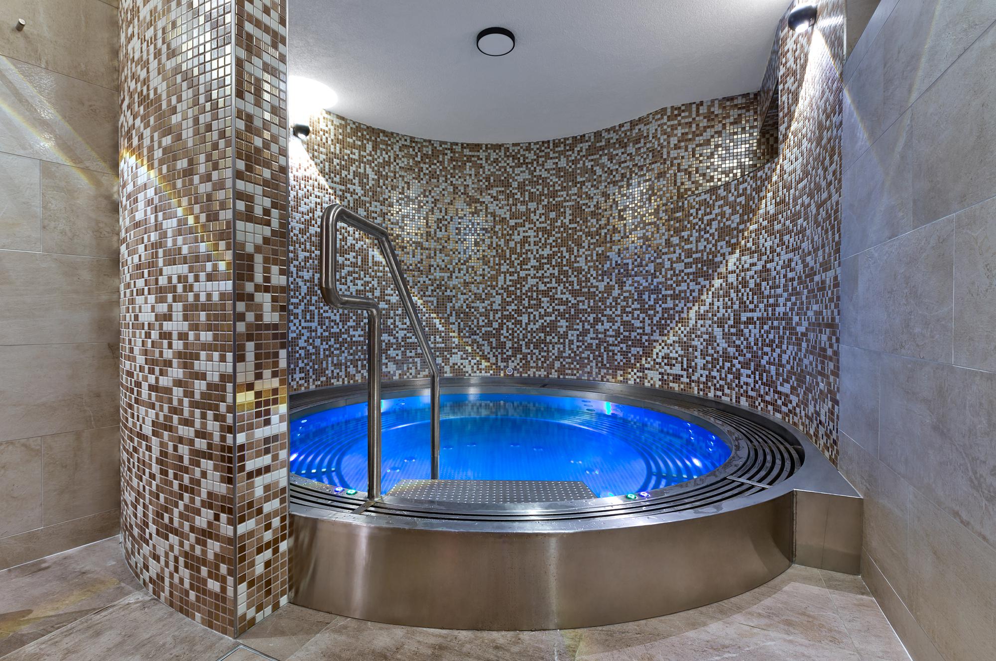 Metalix team, s.r.o.