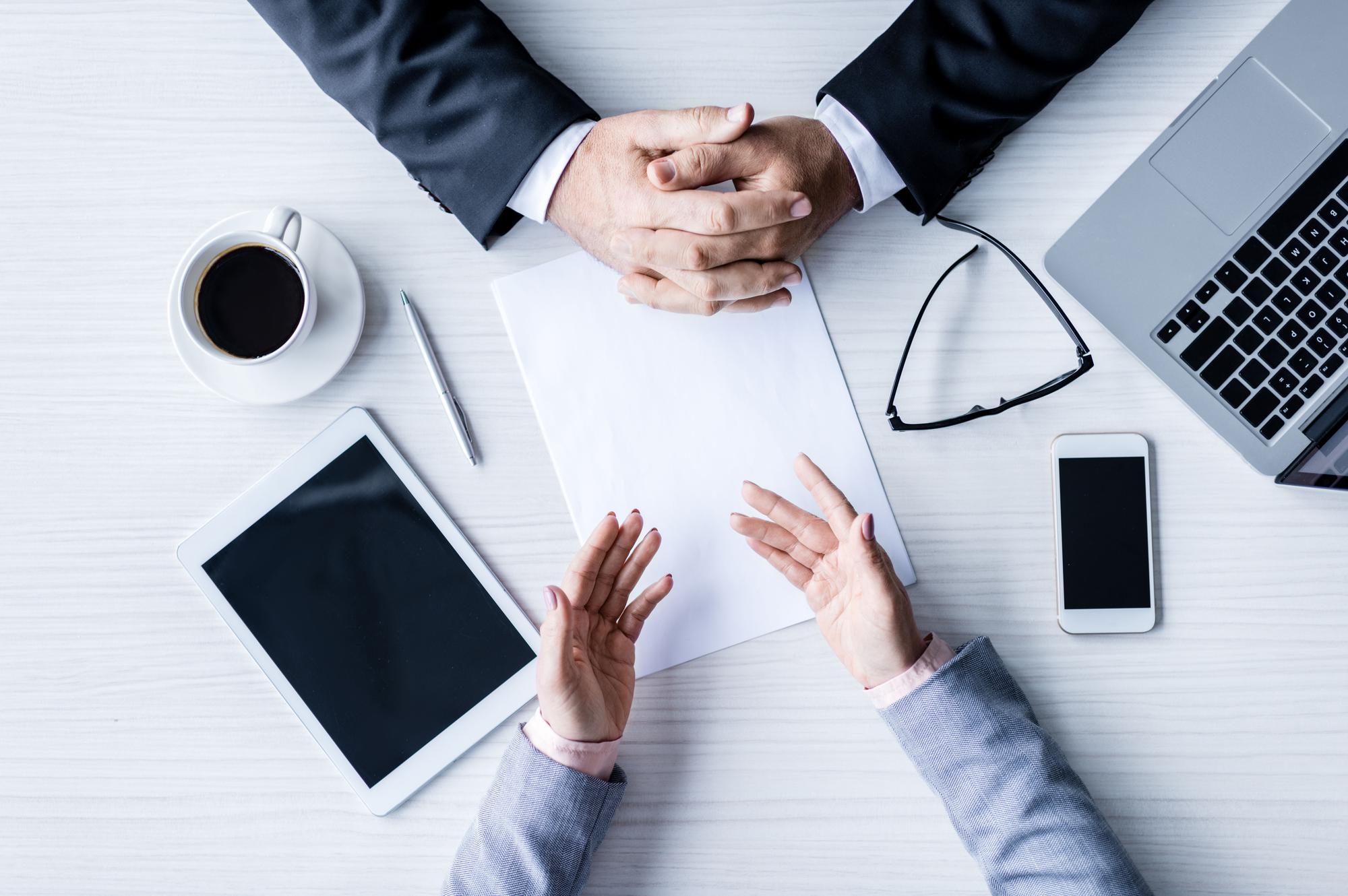 Royal Consulting, s.r.o.