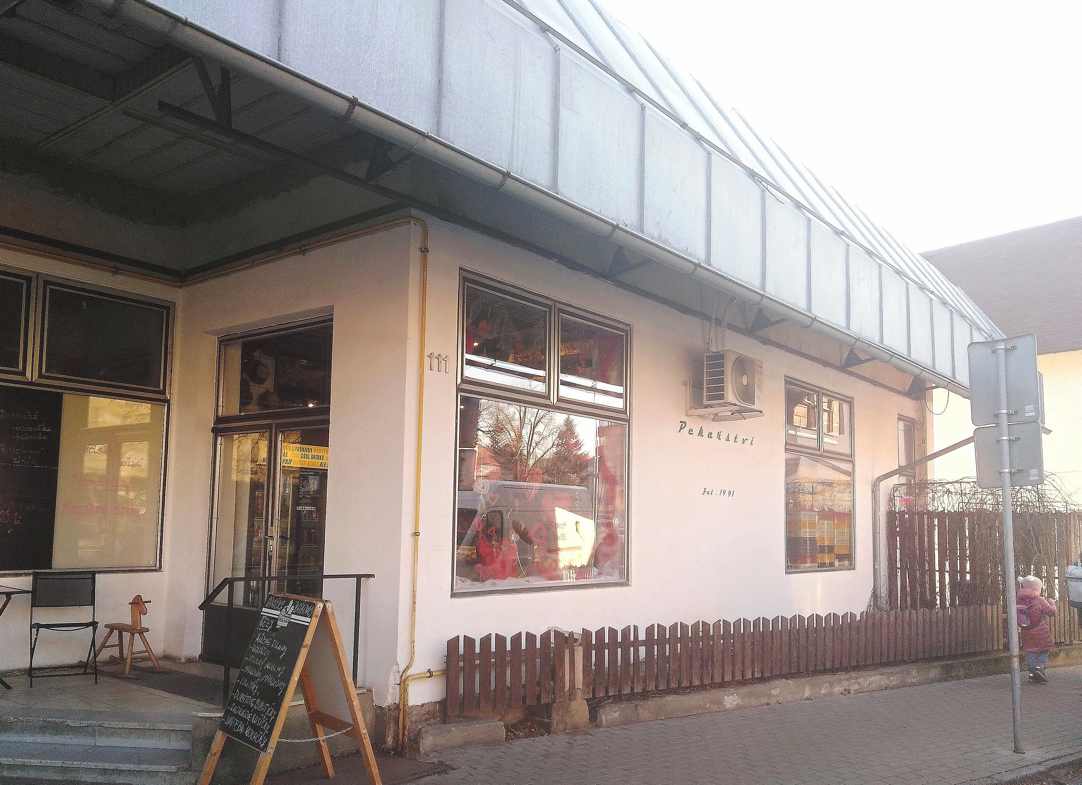 PEKARA, spol. s r.o. foto 2