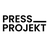logo PRESSPROJEKT