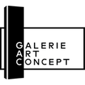 logo Galerie Art Concept