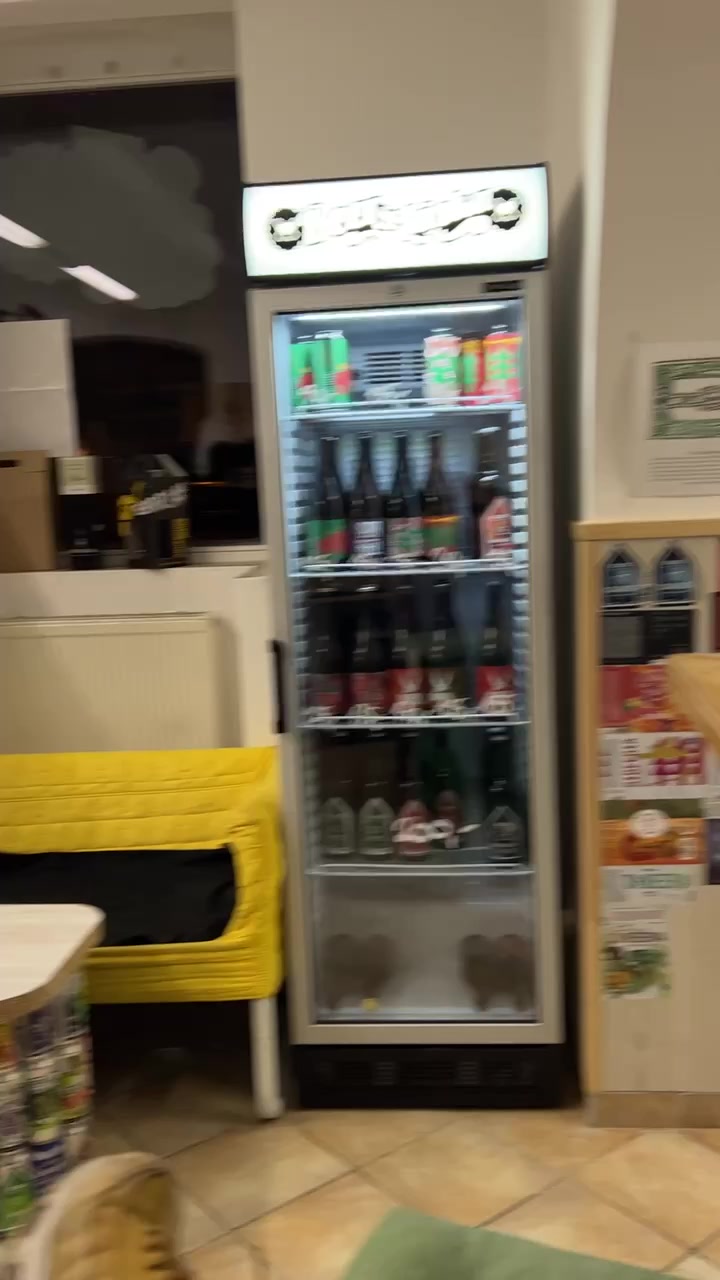 Beer a Láska foto 2 (náhled videa)