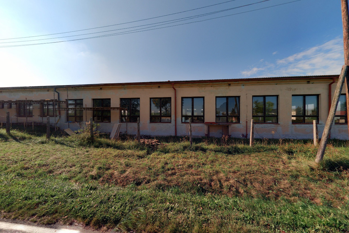 DŘEVOSLAV, s.r.o. foto 3