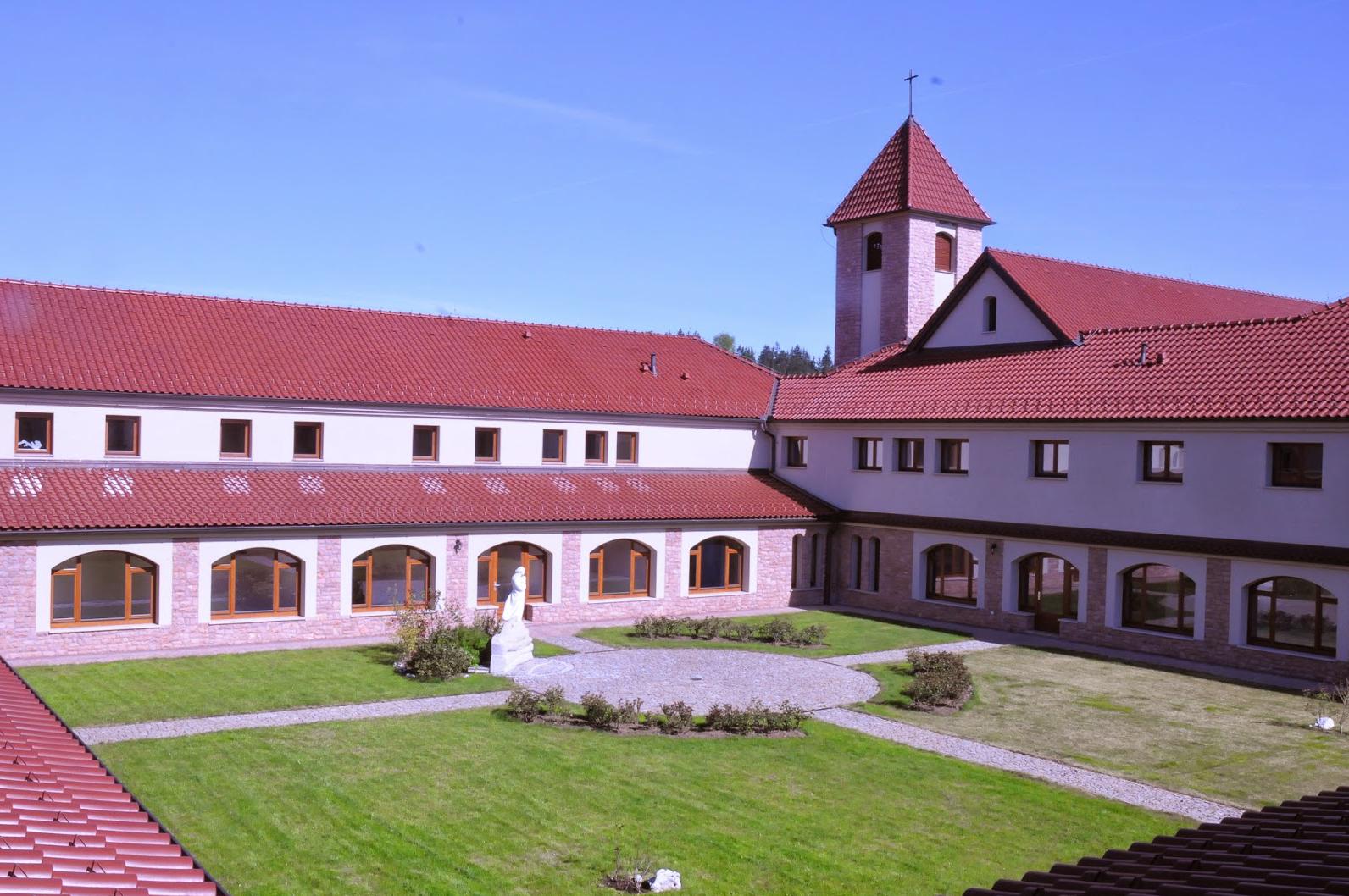 CaMPa technologies SE