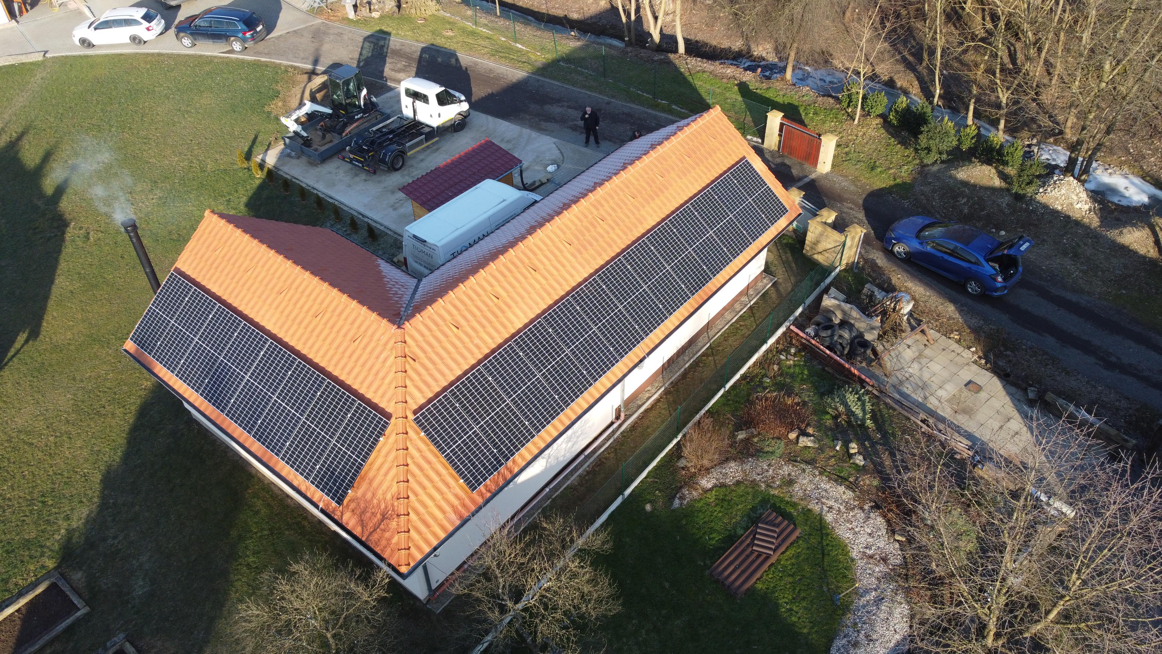 EKV Project s.r.o foto 4