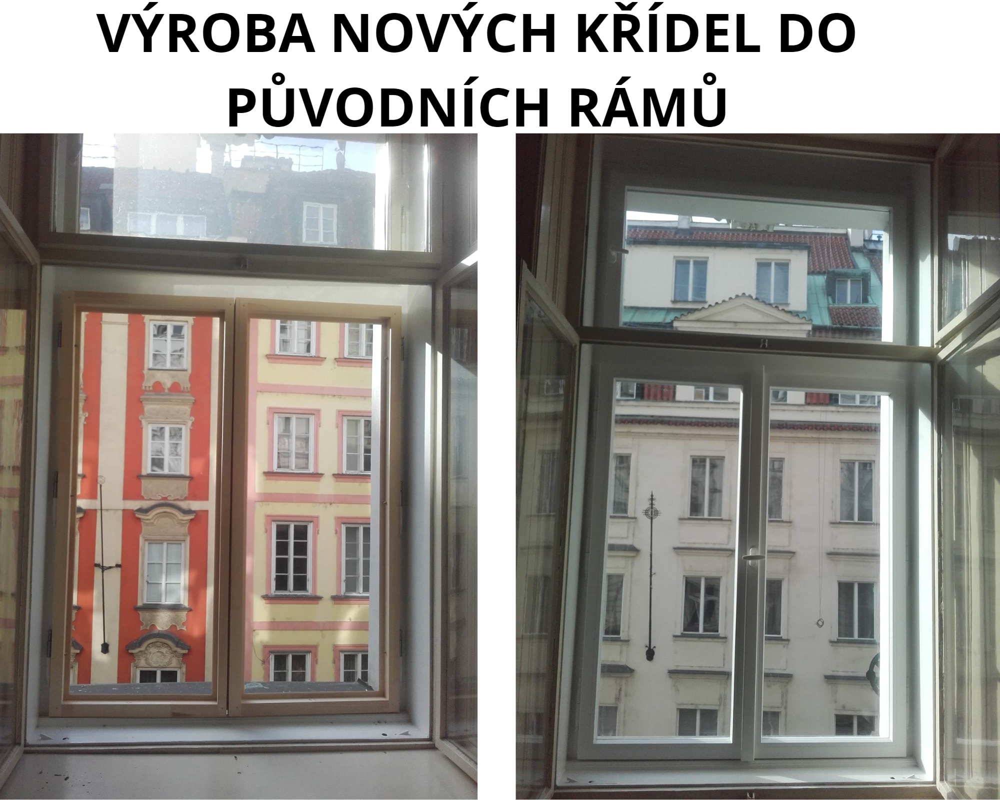 Adam Lukeš foto 6