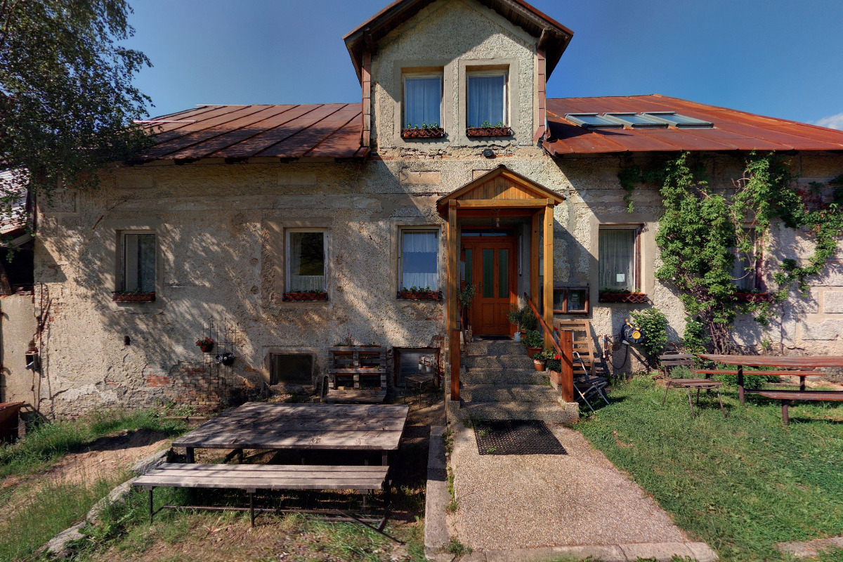 Ing. Lenka Nováková