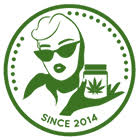 Logo obchodu Growmart.cz