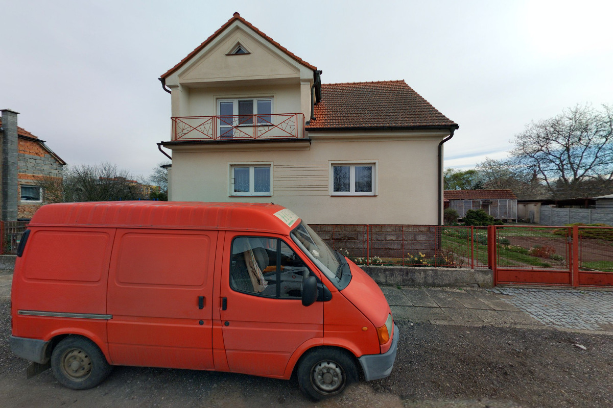 Českomoravský svaz chovatelů poštovních holubů - Místní spolek 0113 Kopidlno