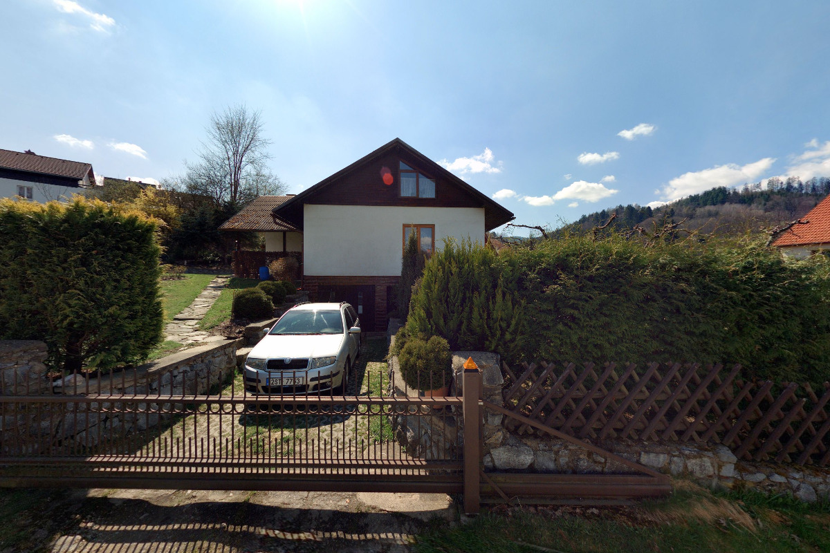 Akvaglas - Procházka, spol. s r.o.