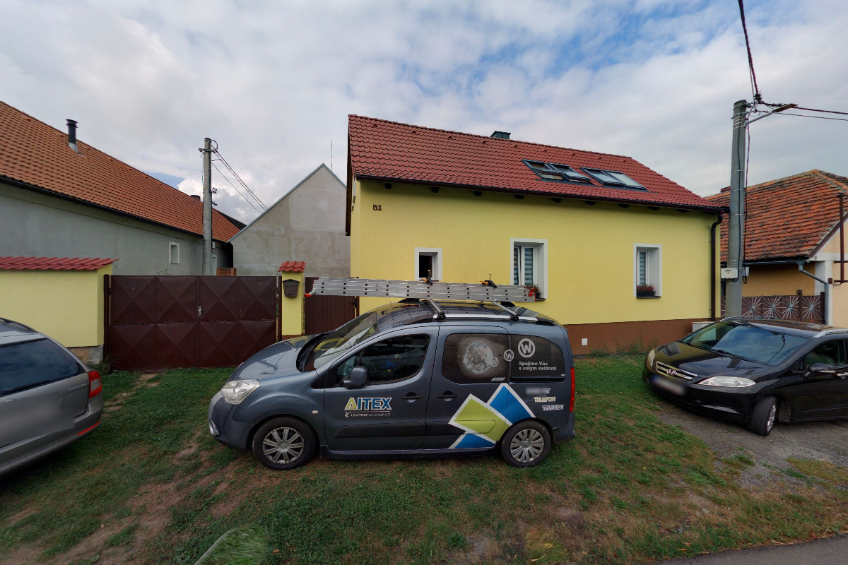 Sten-kovani.cz foto 2