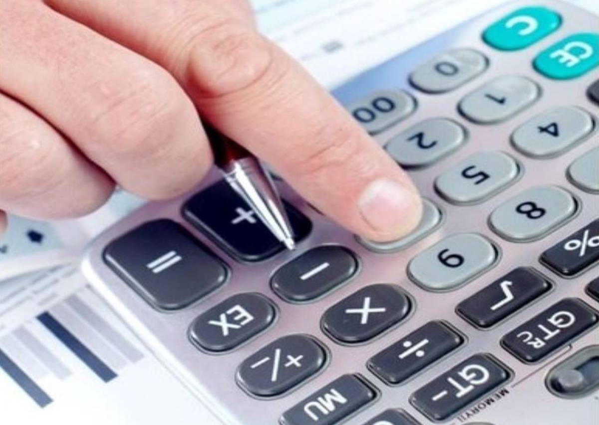 A-Z ÚČETNICTVÍ - Renáta Seidlová