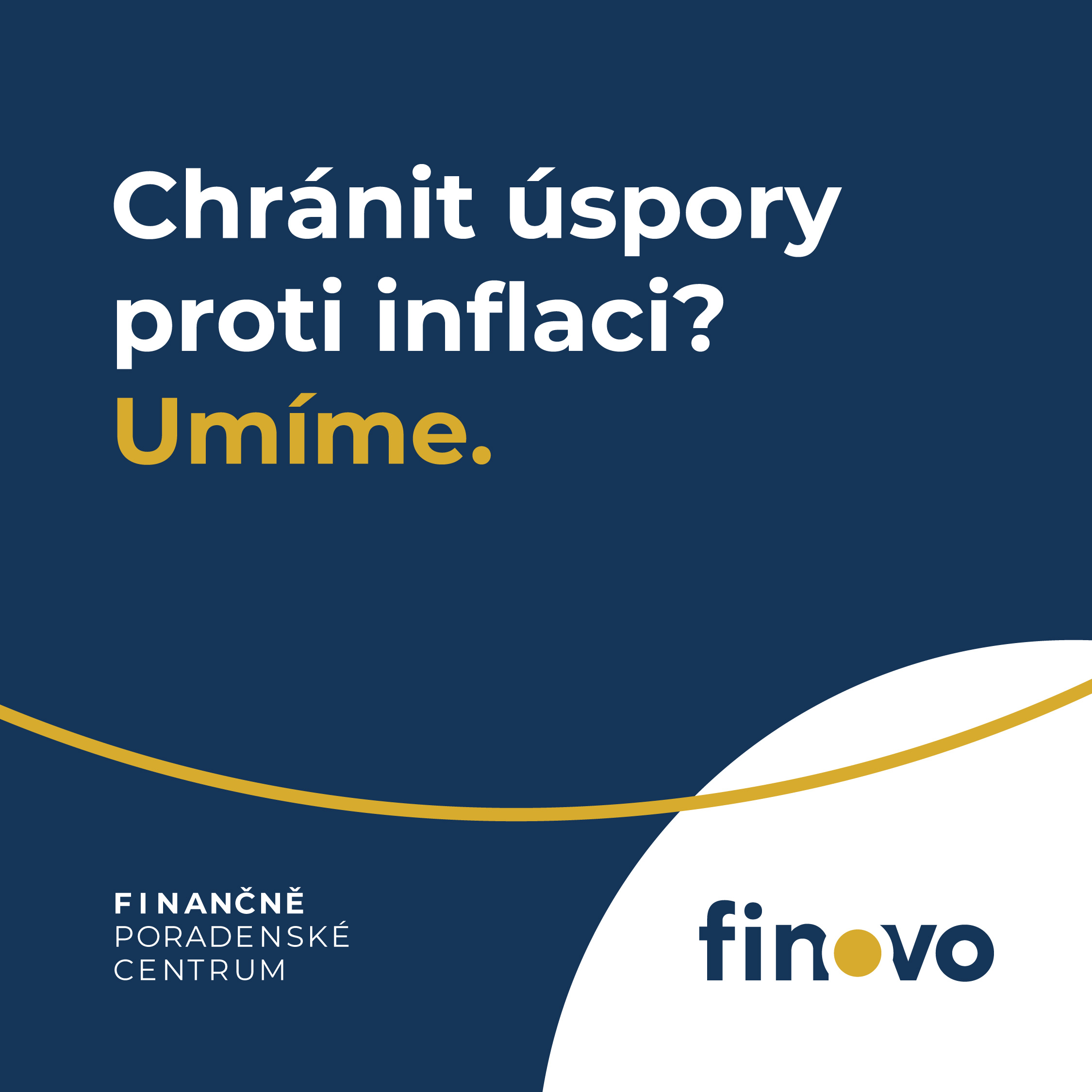 Vladimír Pavlosek foto 3