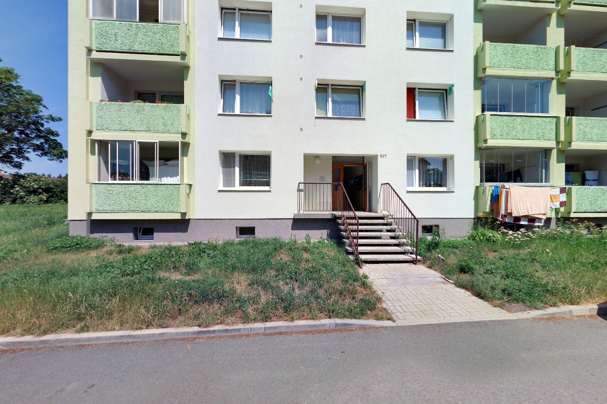 SH ČMS - Sbor dobrovolných hasičů Toužim