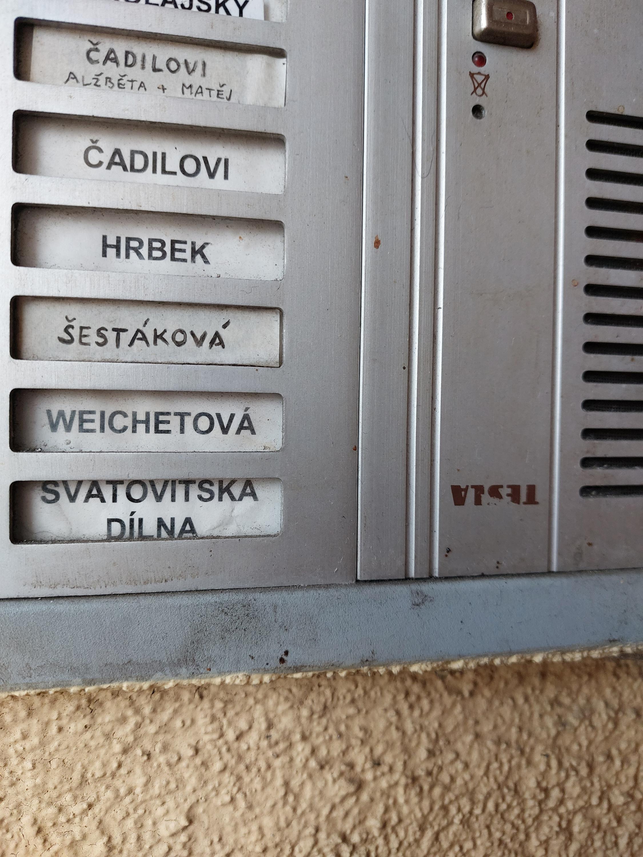 Svatovítská keramická dílna foto 4