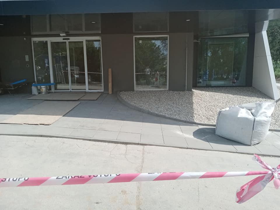 FLIASHKOSTAVB, s.r.o. foto 5