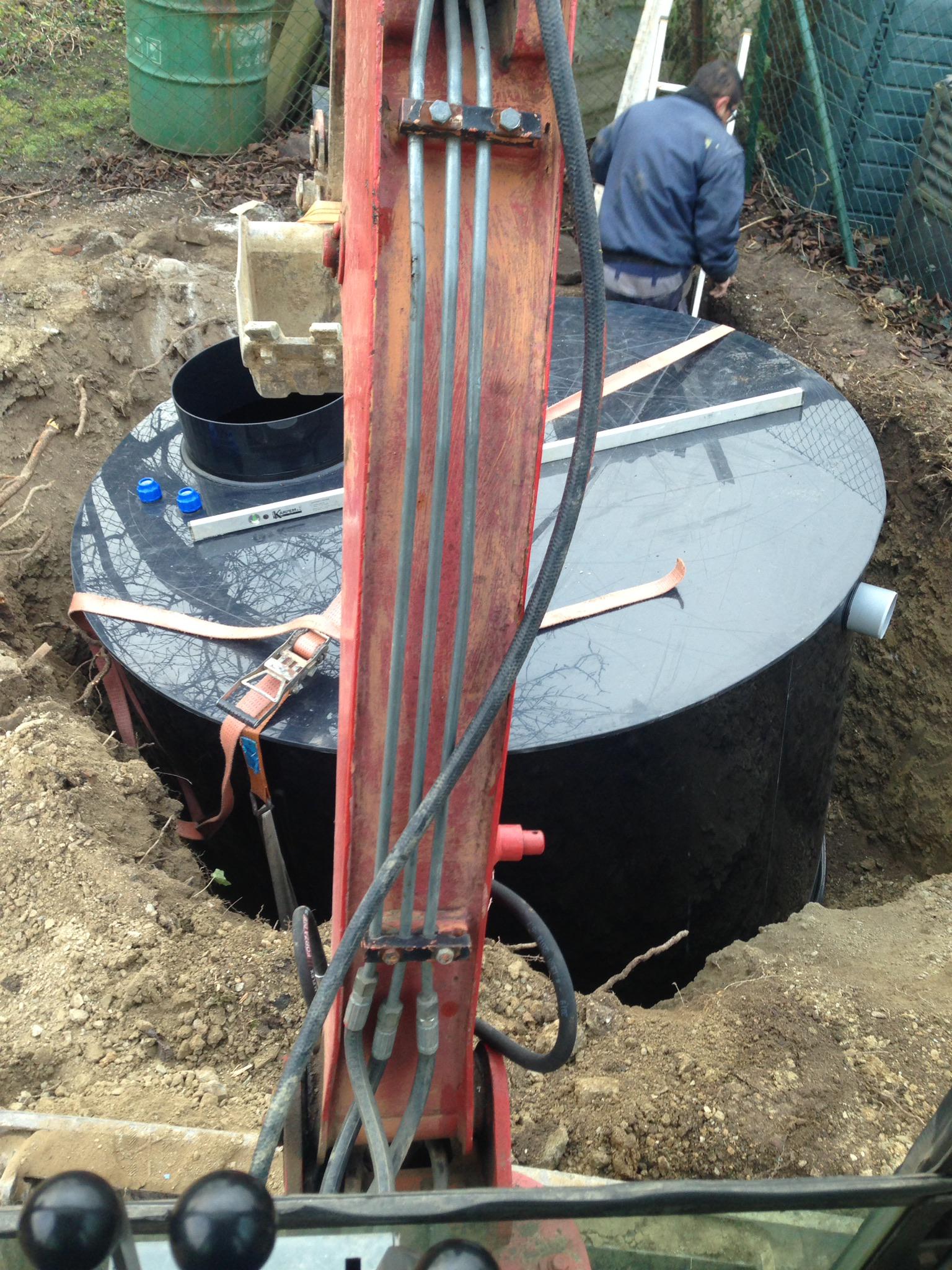 Jaroslav Plass foto 5