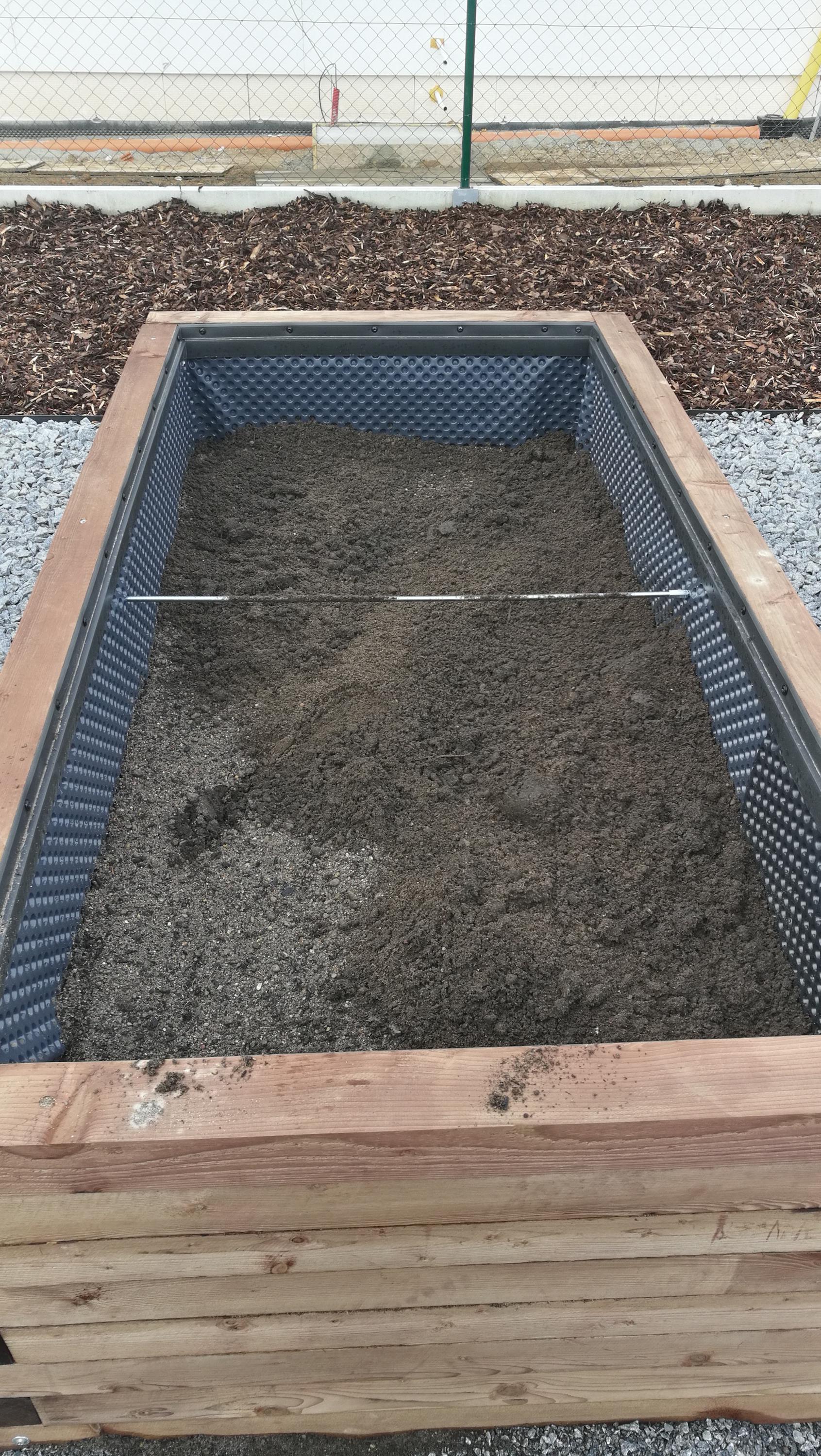 Brennero garden services, s.r.o. foto 6