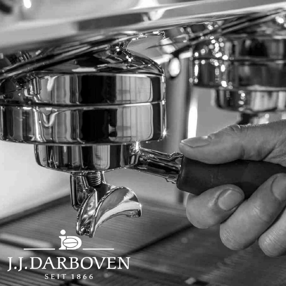 Eshop.darboven.cz foto 2