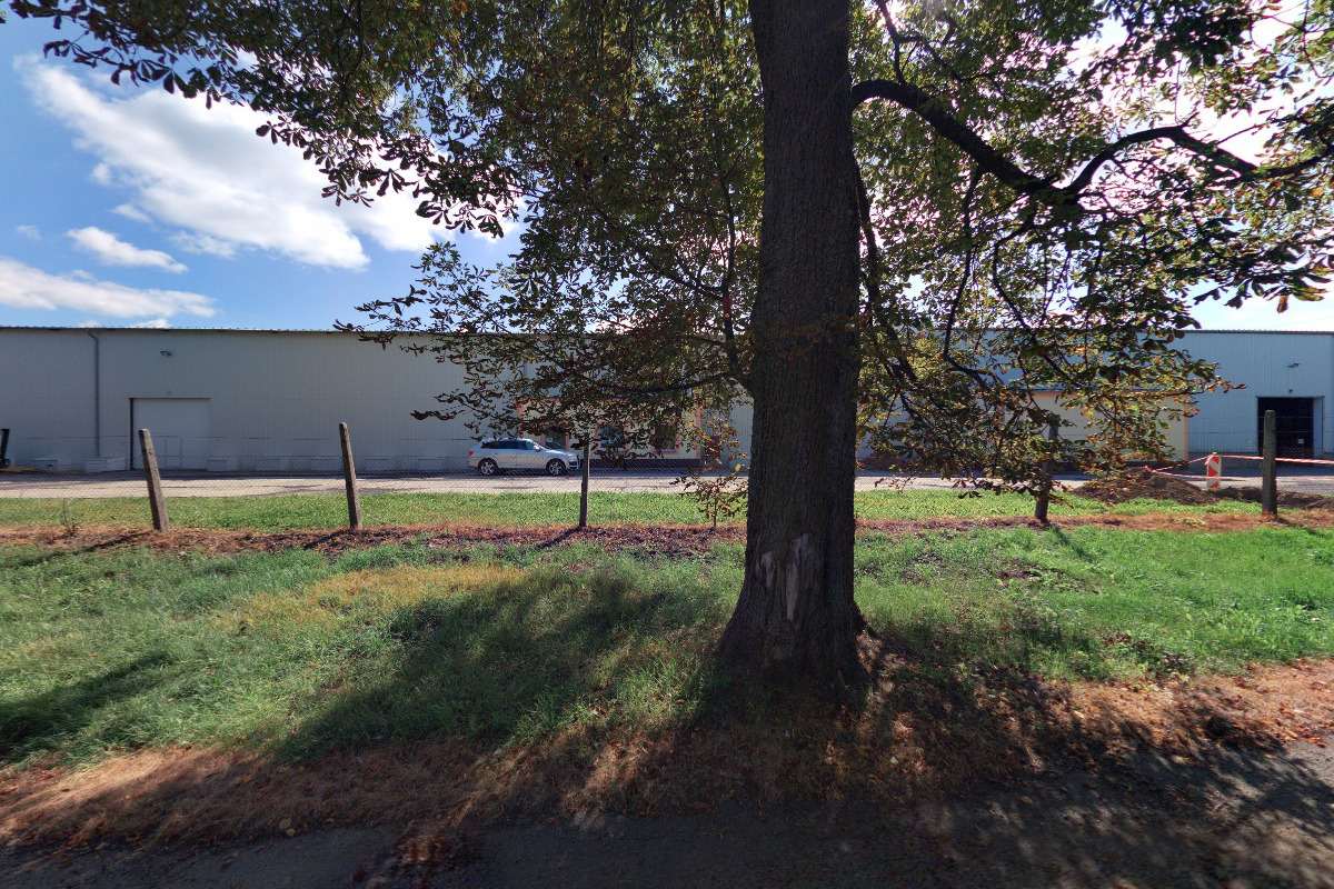 SVOZ SYSTEM s.r.o. foto 5