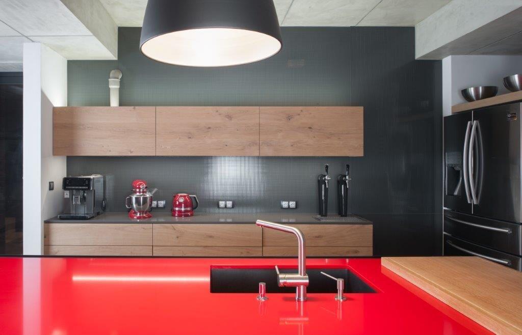 sawing s.r.o. foto 3