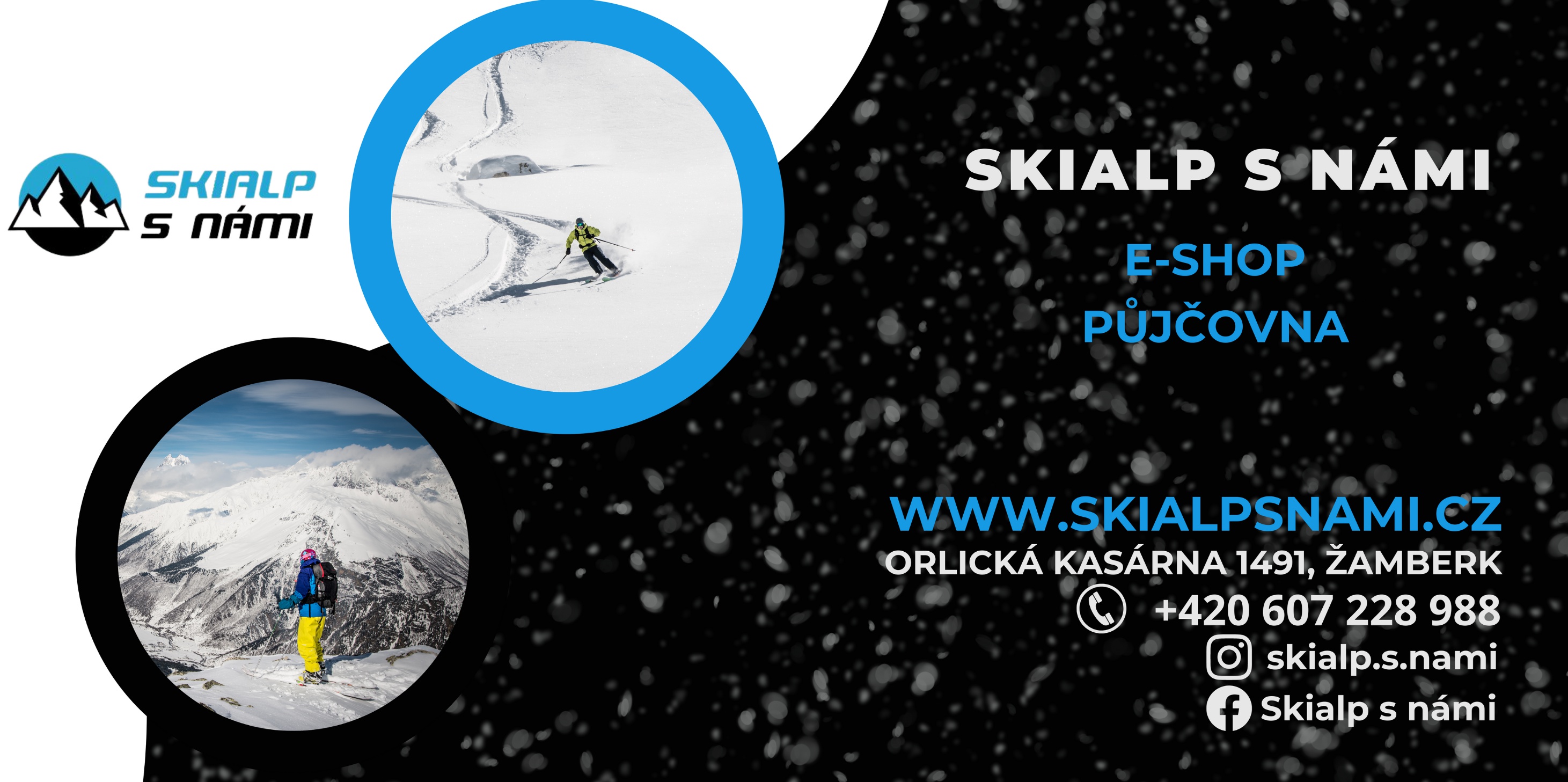 Skialpsnami.cz foto 3