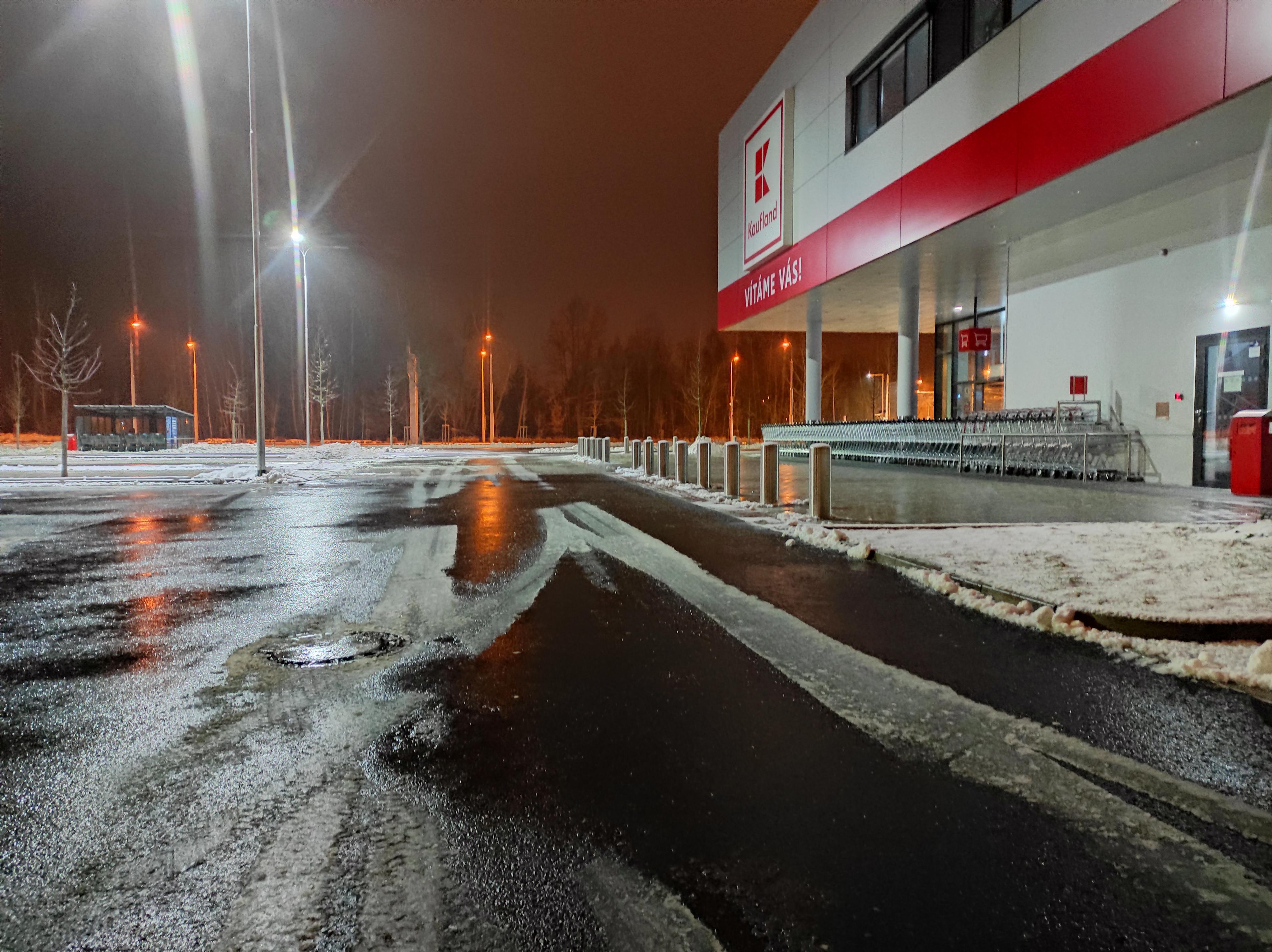 Kaufland foto 2