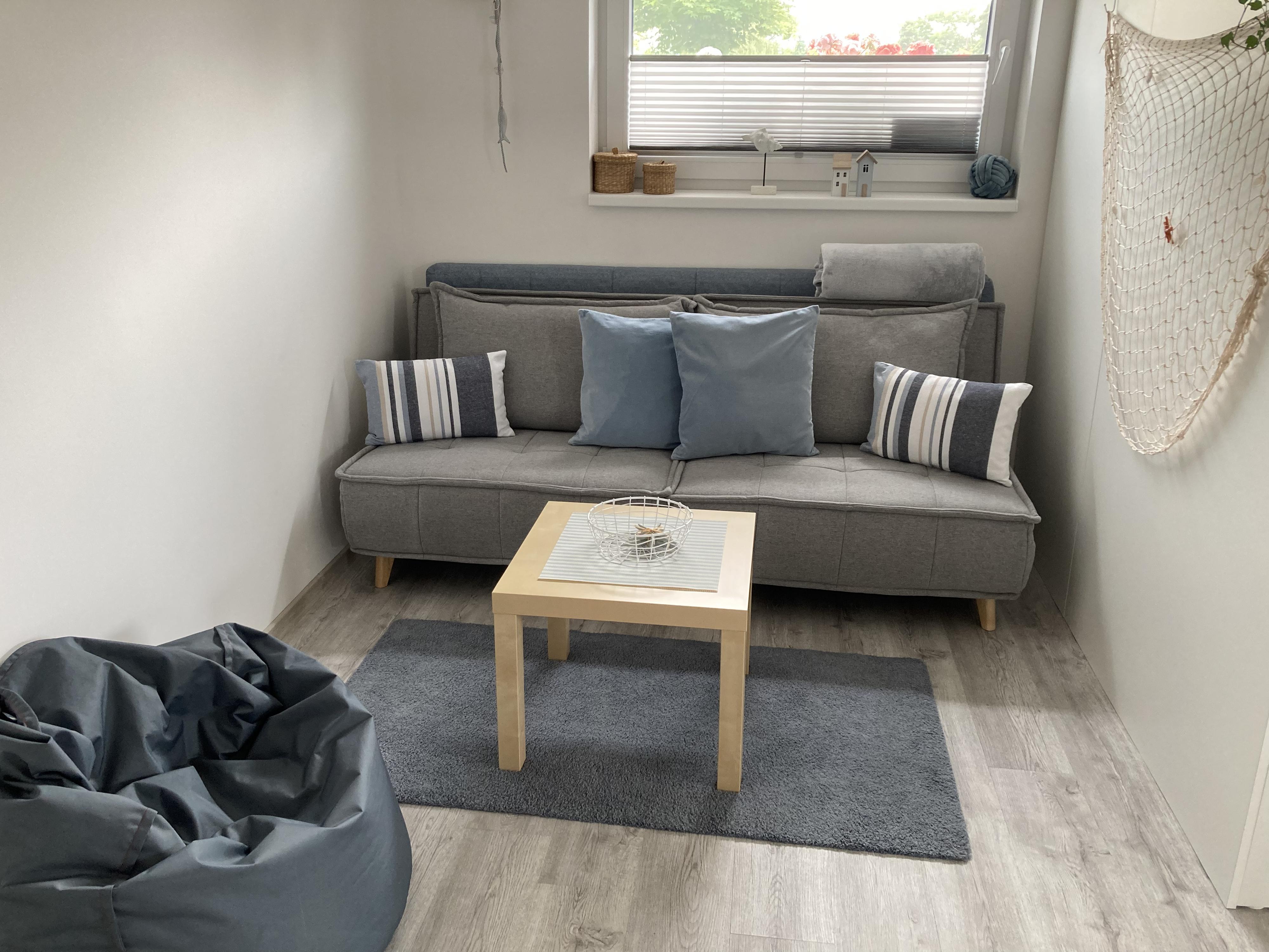 Apartmán Nad Přehradou foto 5